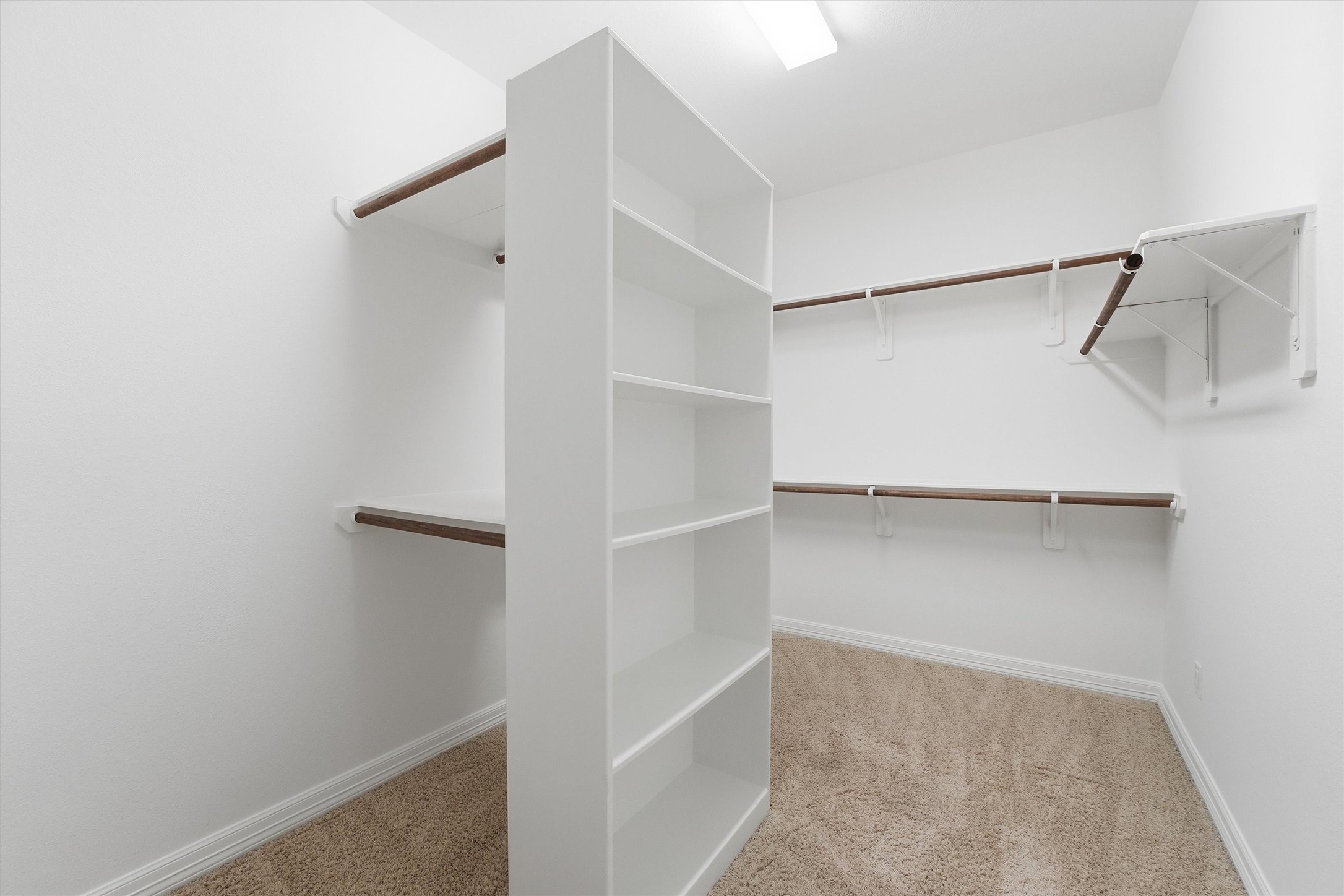13212 Dartmoor Terrace Drive Property Photo 11