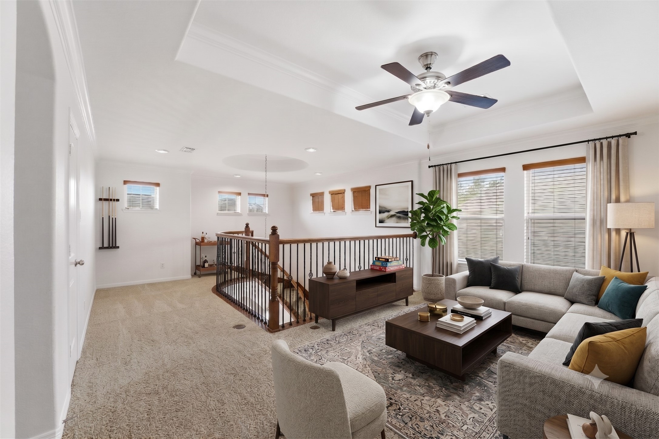 13212 Dartmoor Terrace Drive Property Photo 14
