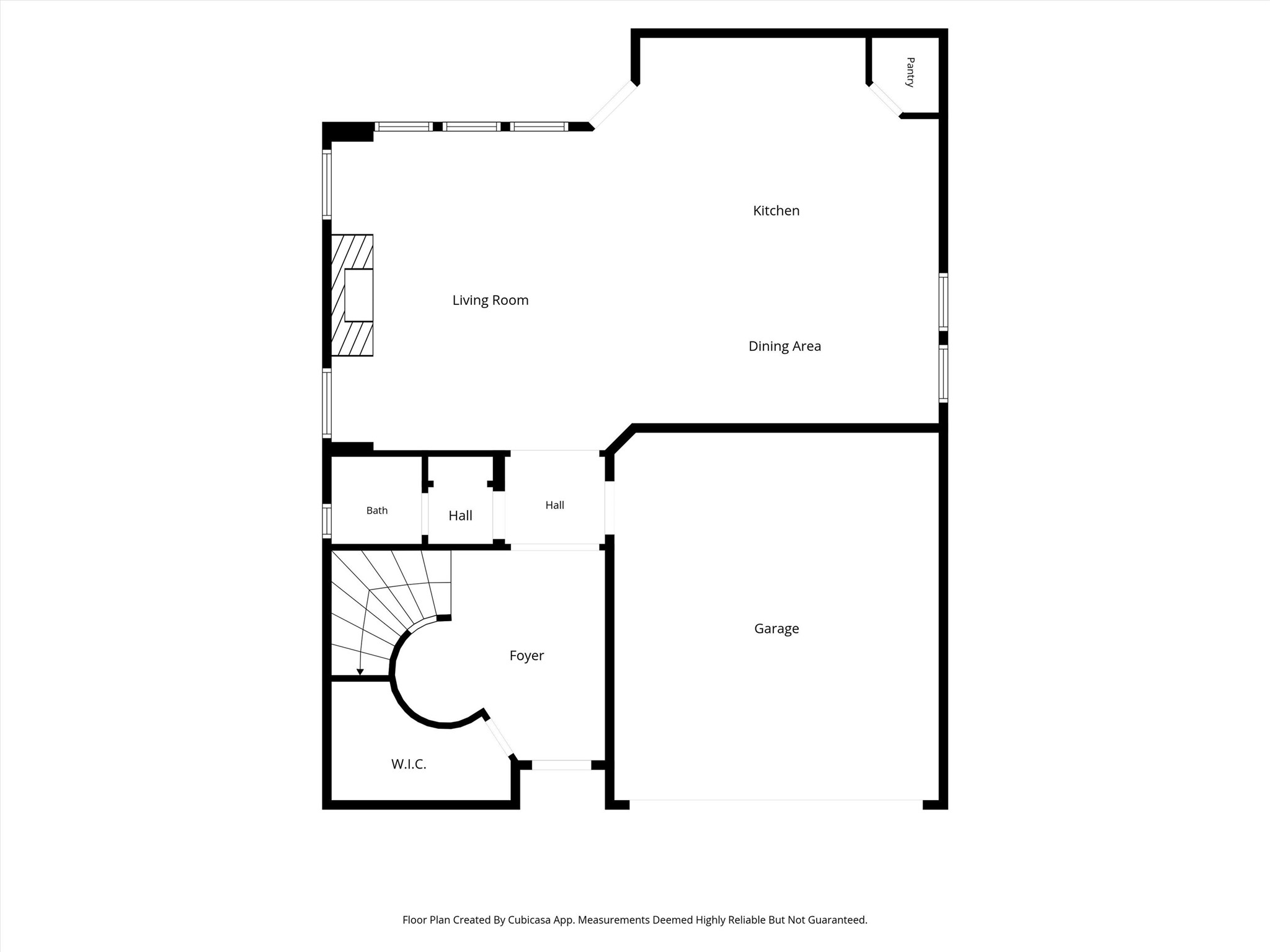13212 Dartmoor Terrace Drive Property Photo 25