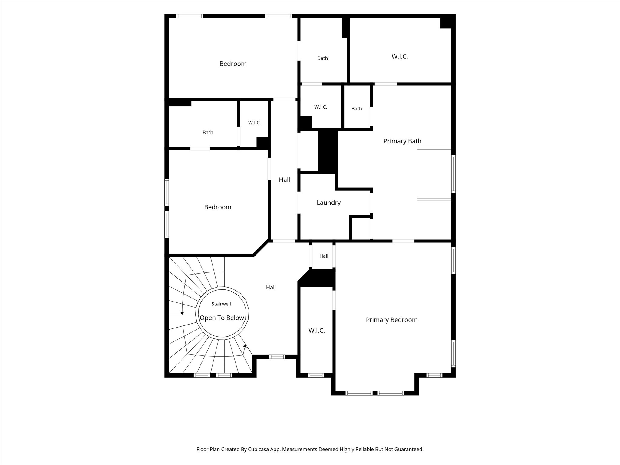 13212 Dartmoor Terrace Drive Property Photo 26