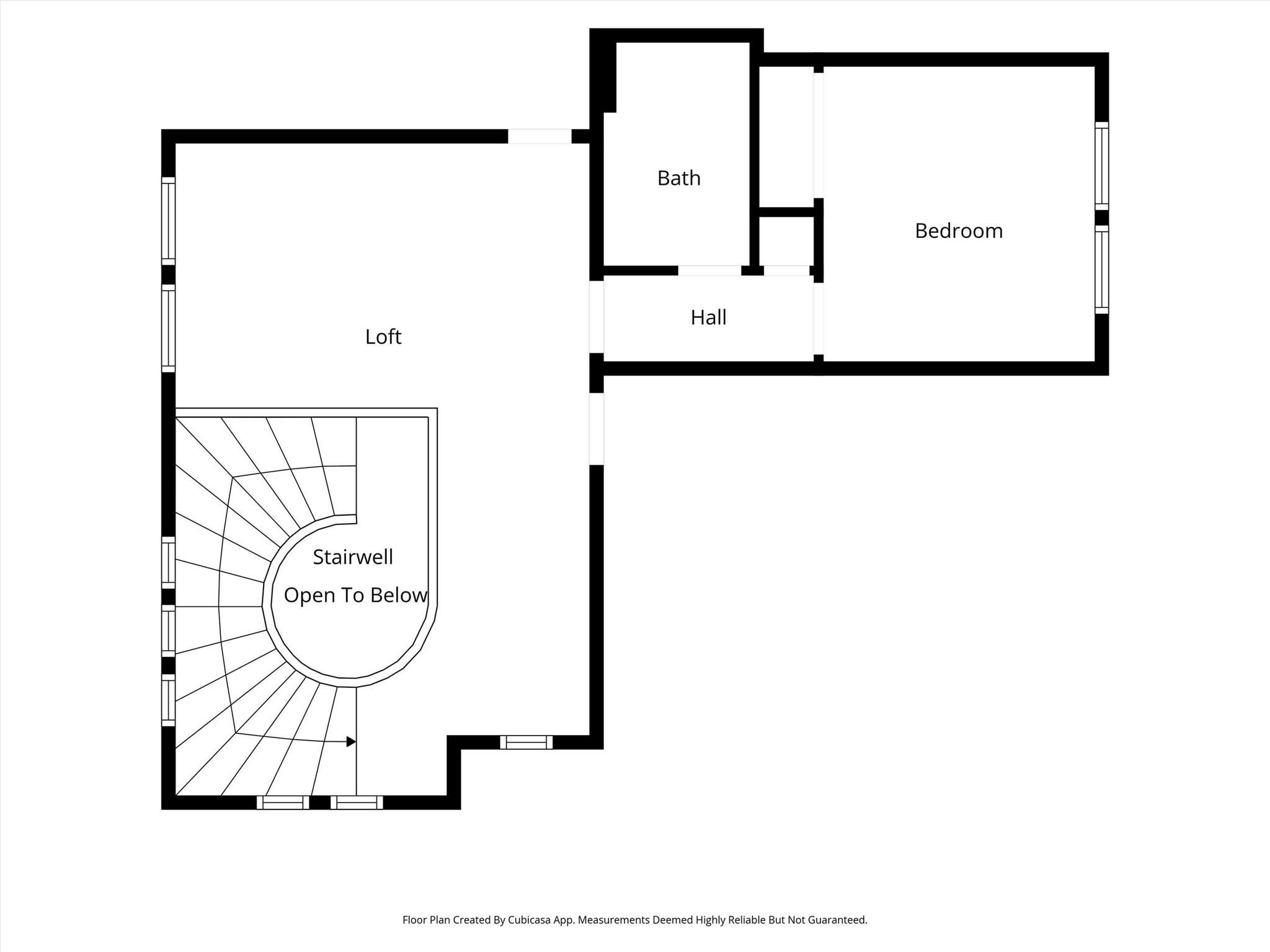 13212 Dartmoor Terrace Drive Property Photo 27