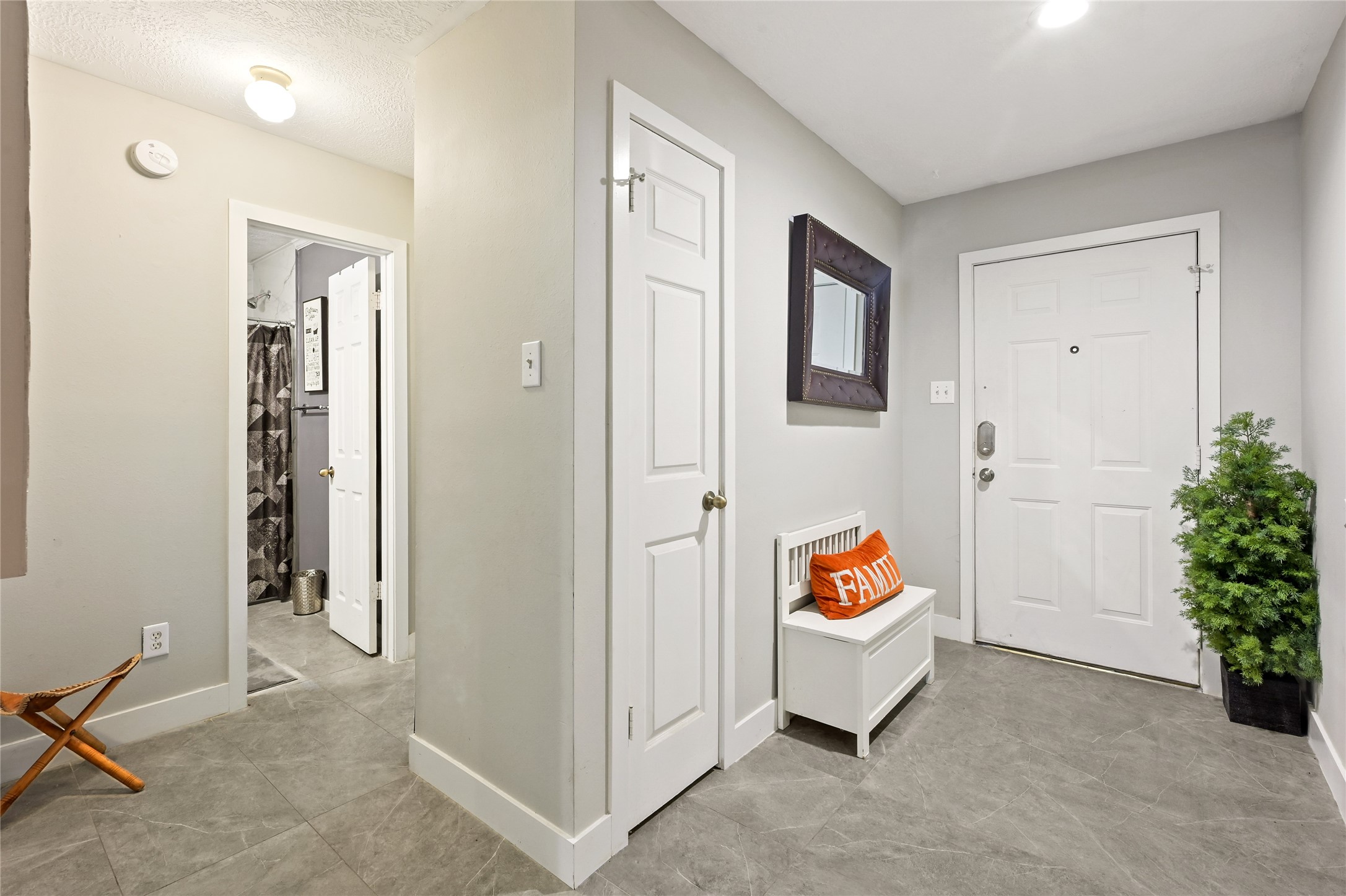 18015 Kirk Forest Court Property Photo 4