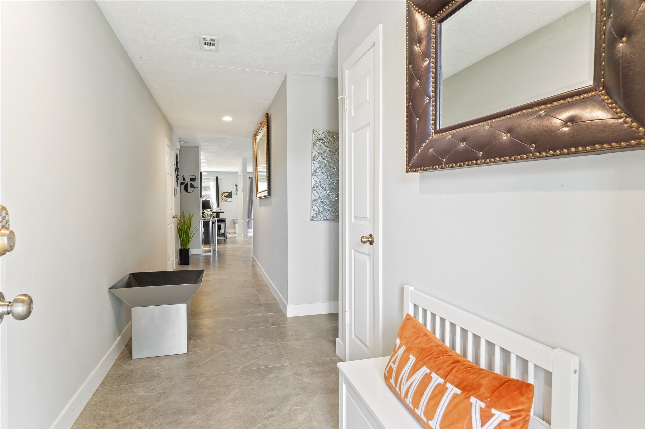 18015 Kirk Forest Court Property Photo 5