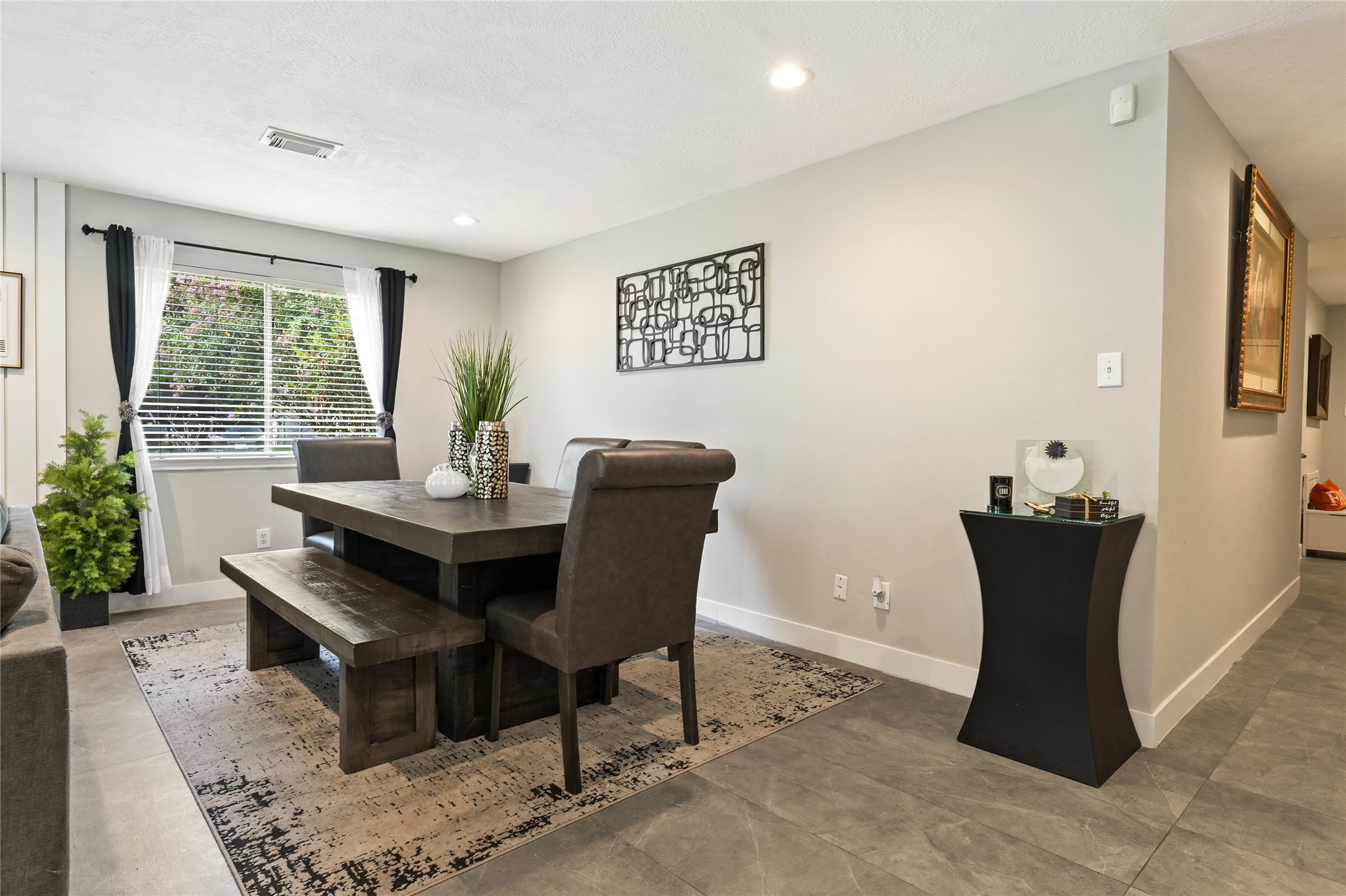 18015 Kirk Forest Court Property Photo 12