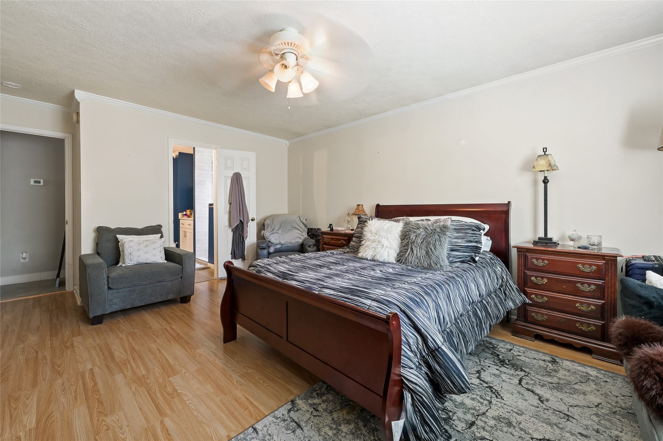 18015 Kirk Forest Court Property Photo 13