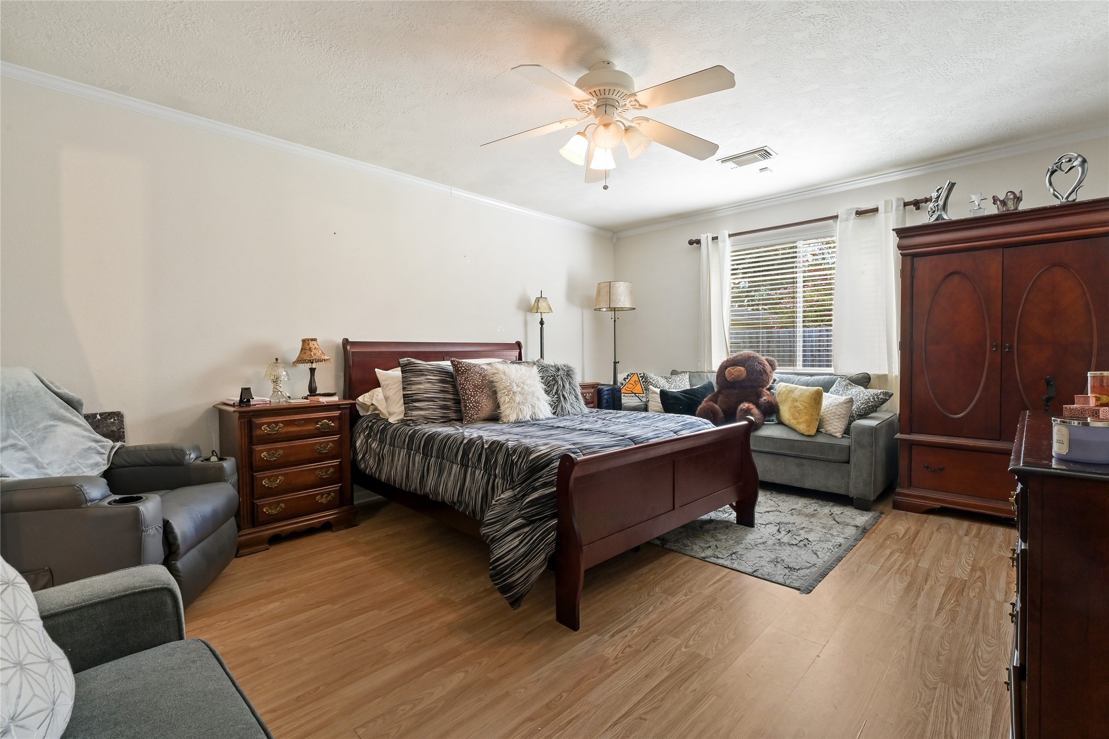 18015 Kirk Forest Court Property Photo 14