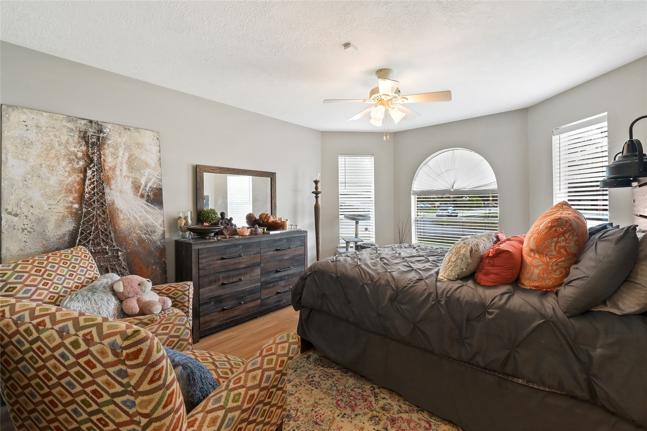 18015 Kirk Forest Court Property Photo 17