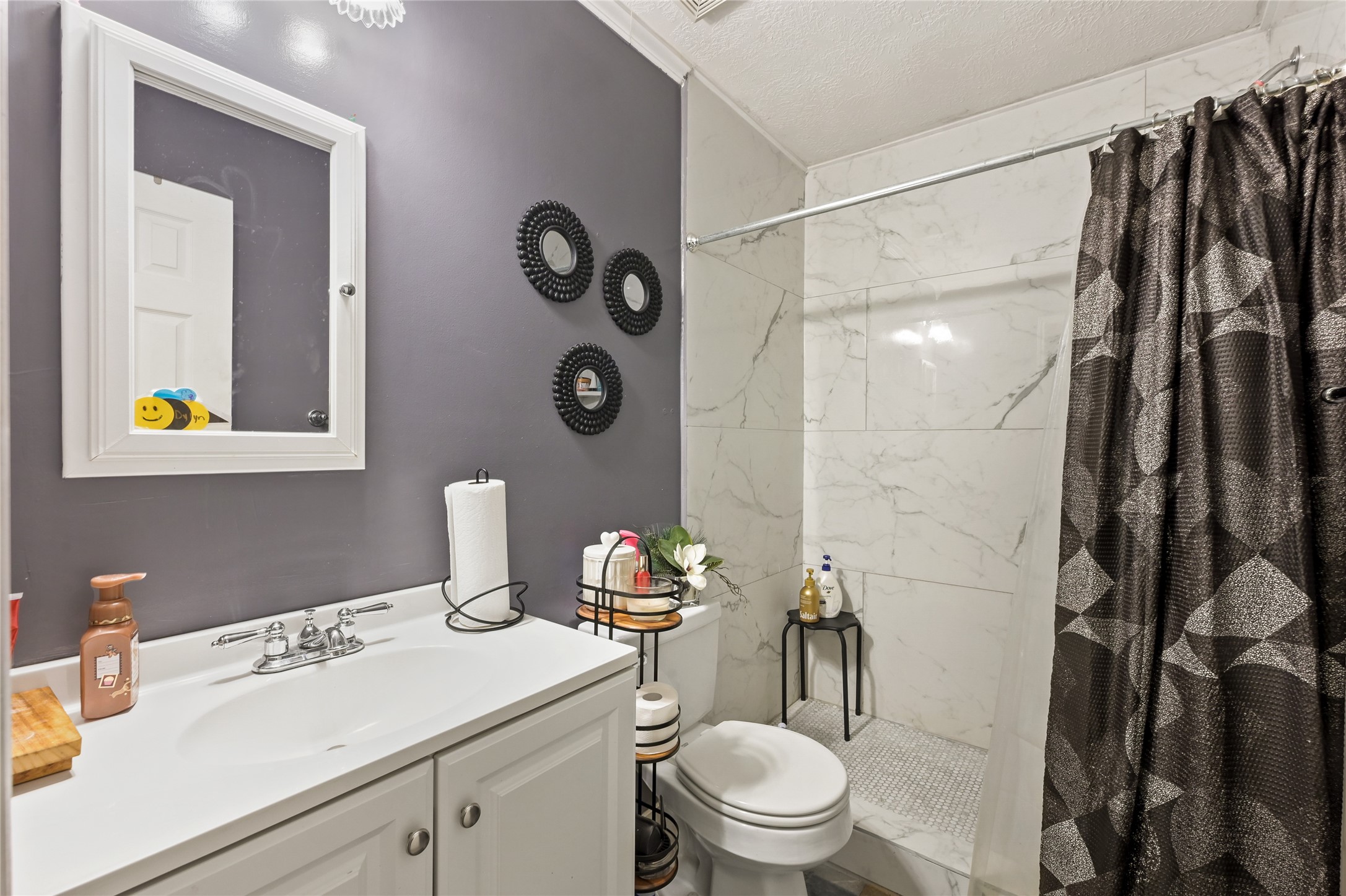 18015 Kirk Forest Court Property Photo 19