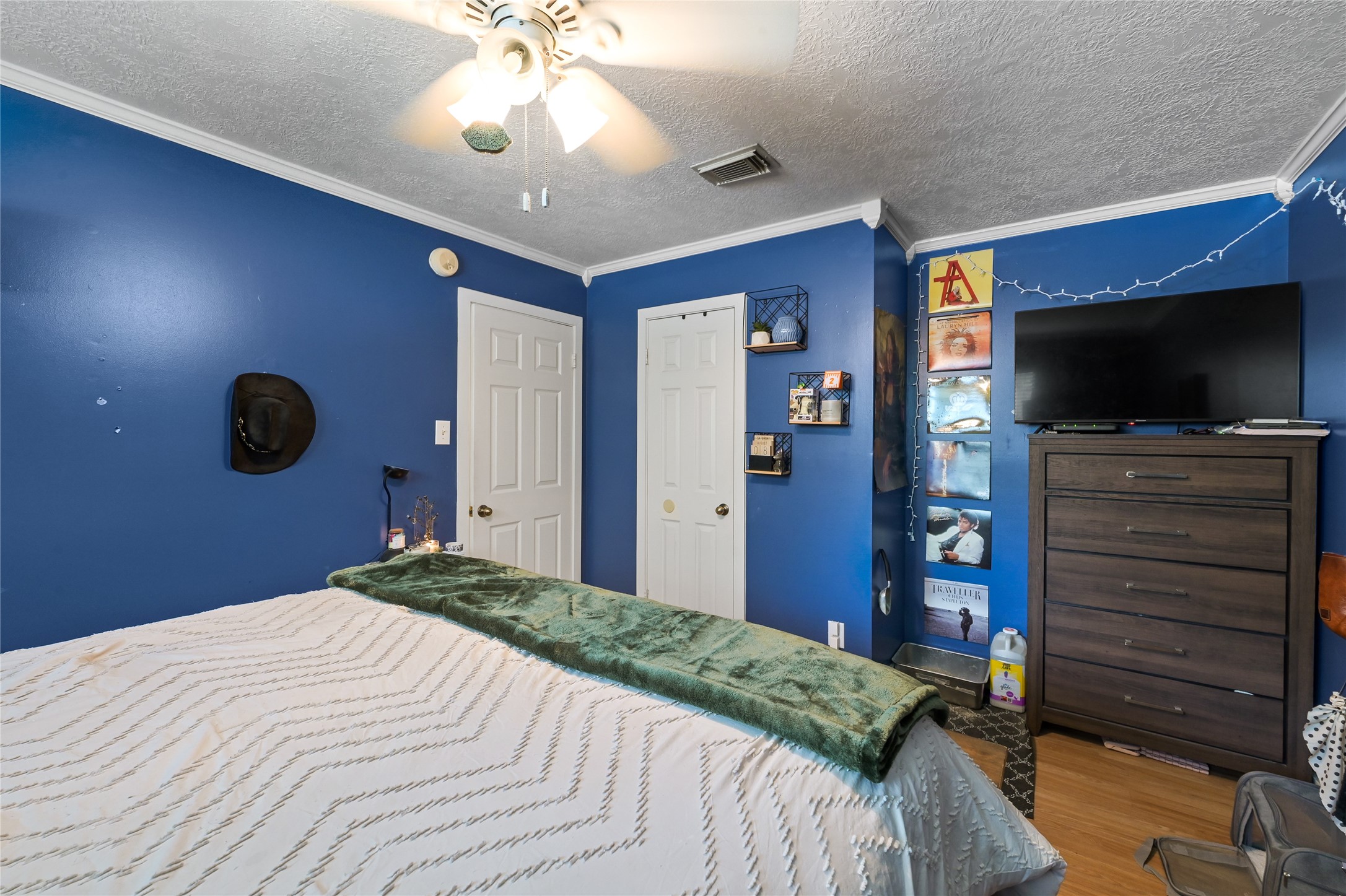 18015 Kirk Forest Court Property Photo 20
