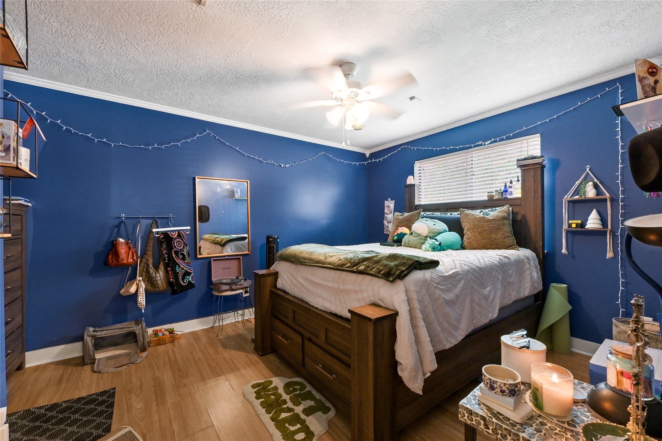 18015 Kirk Forest Court Property Photo 21