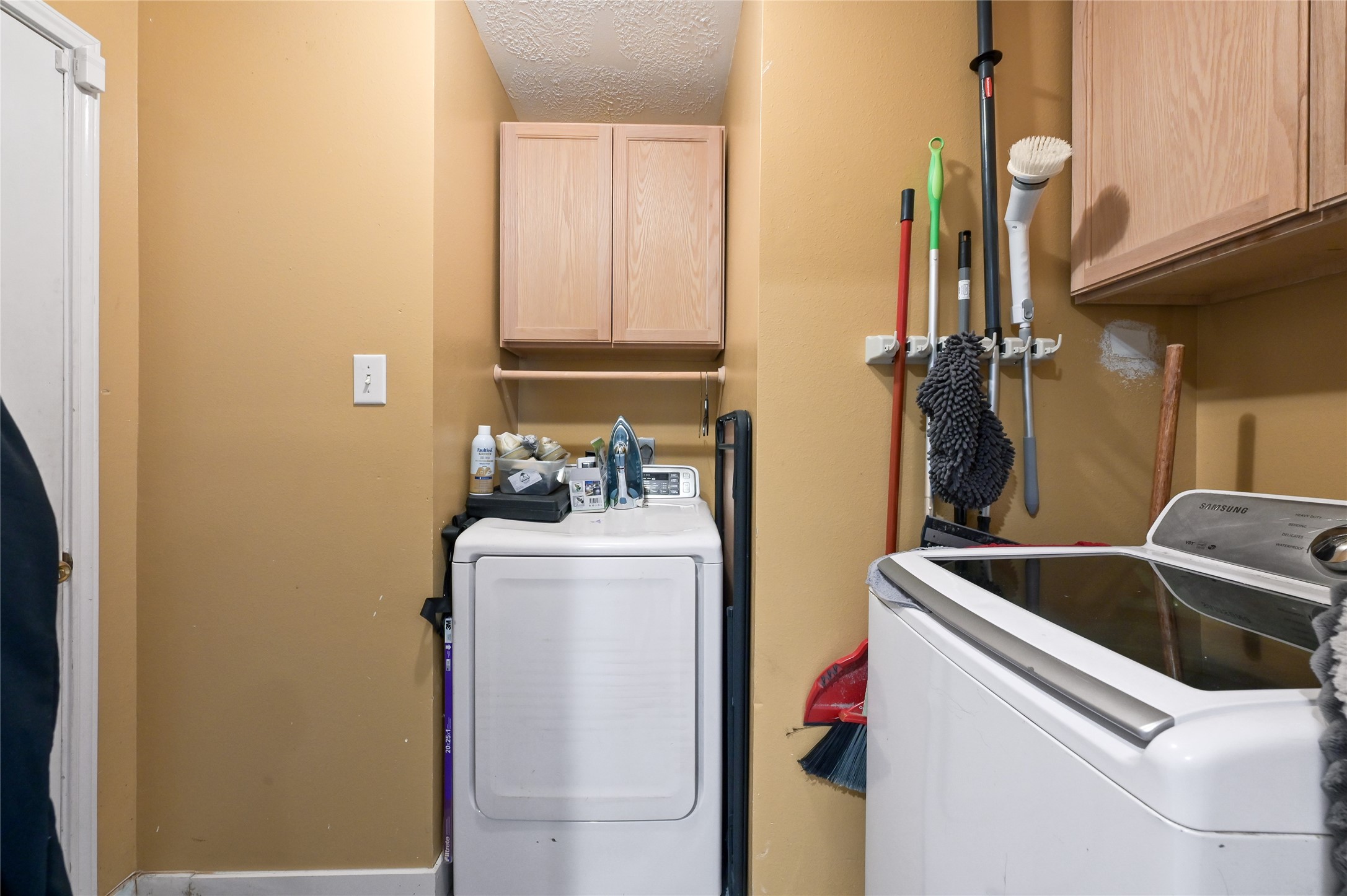 18015 Kirk Forest Court Property Photo 22