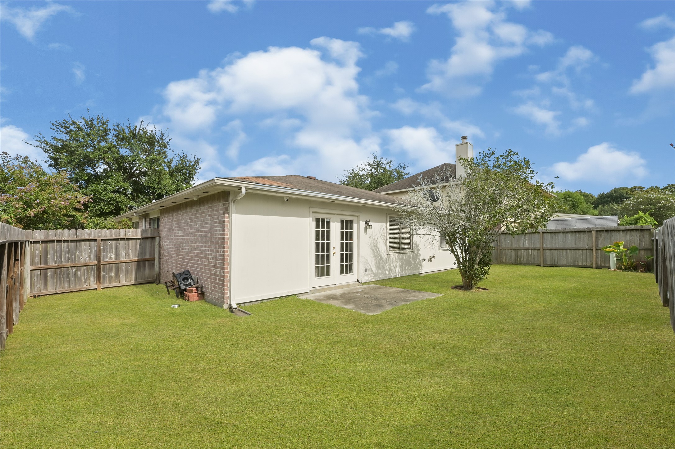 18015 Kirk Forest Court Property Photo 23