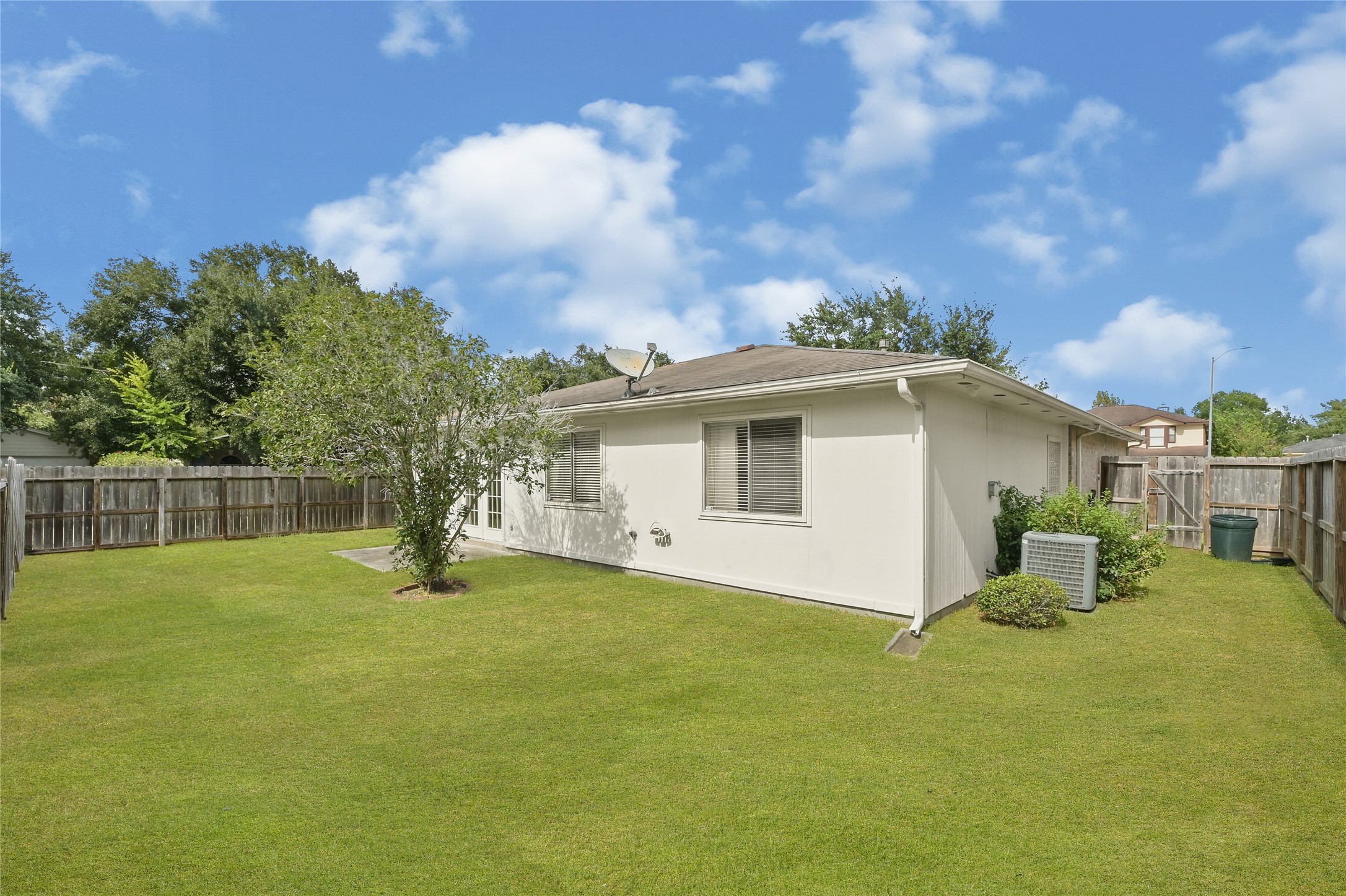 18015 Kirk Forest Court Property Photo 24