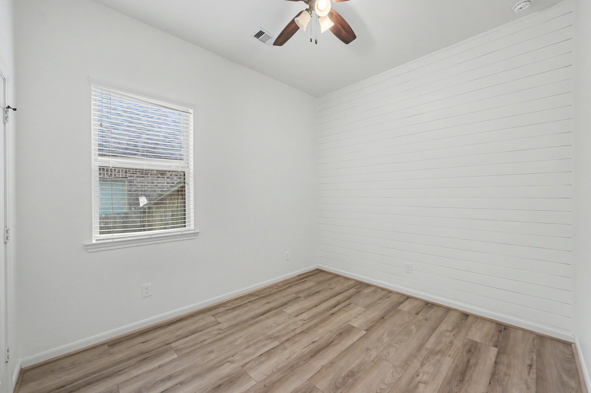 236 Clementine Court Property Photo 19
