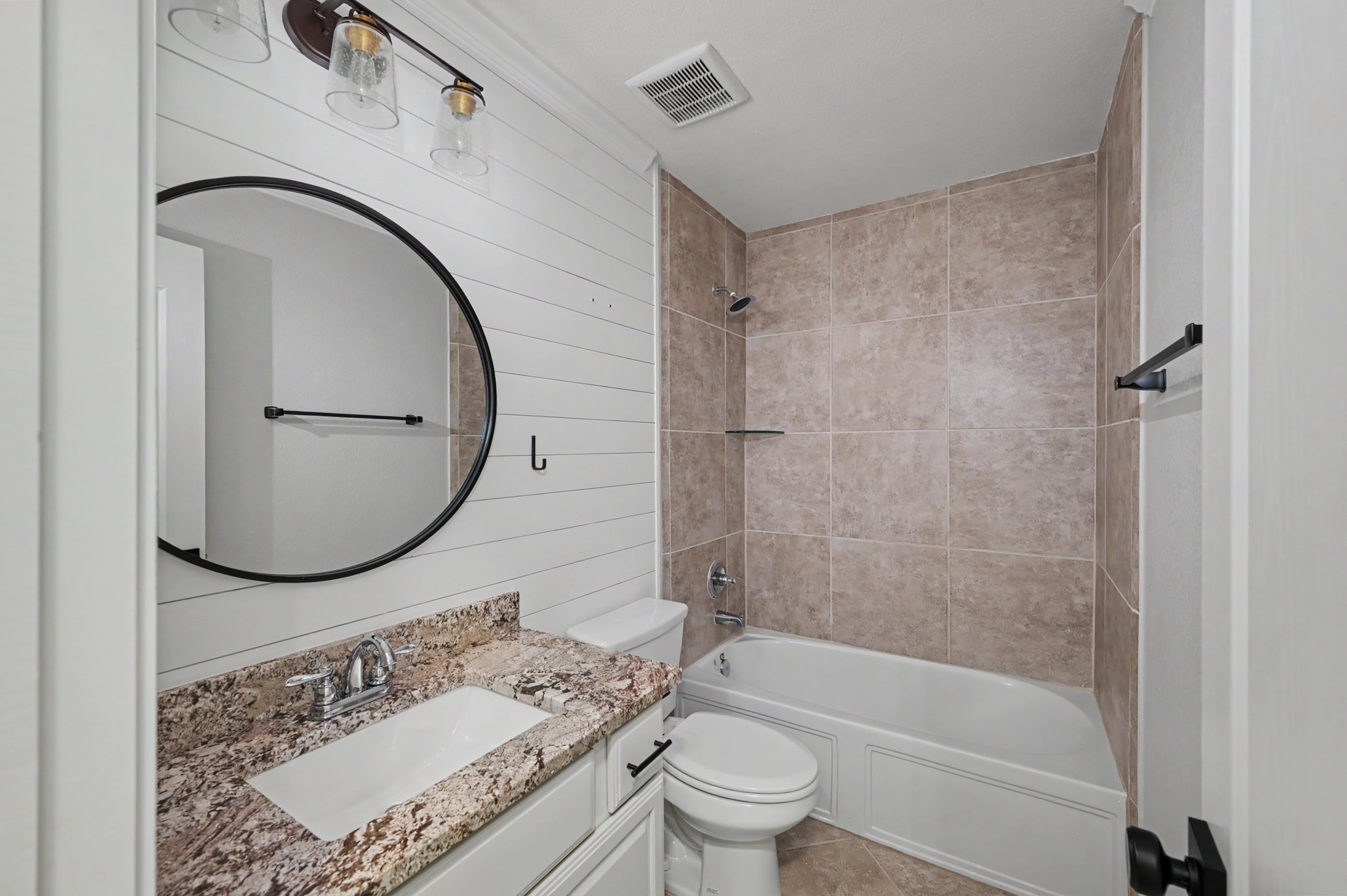 236 Clementine Court Property Photo 20