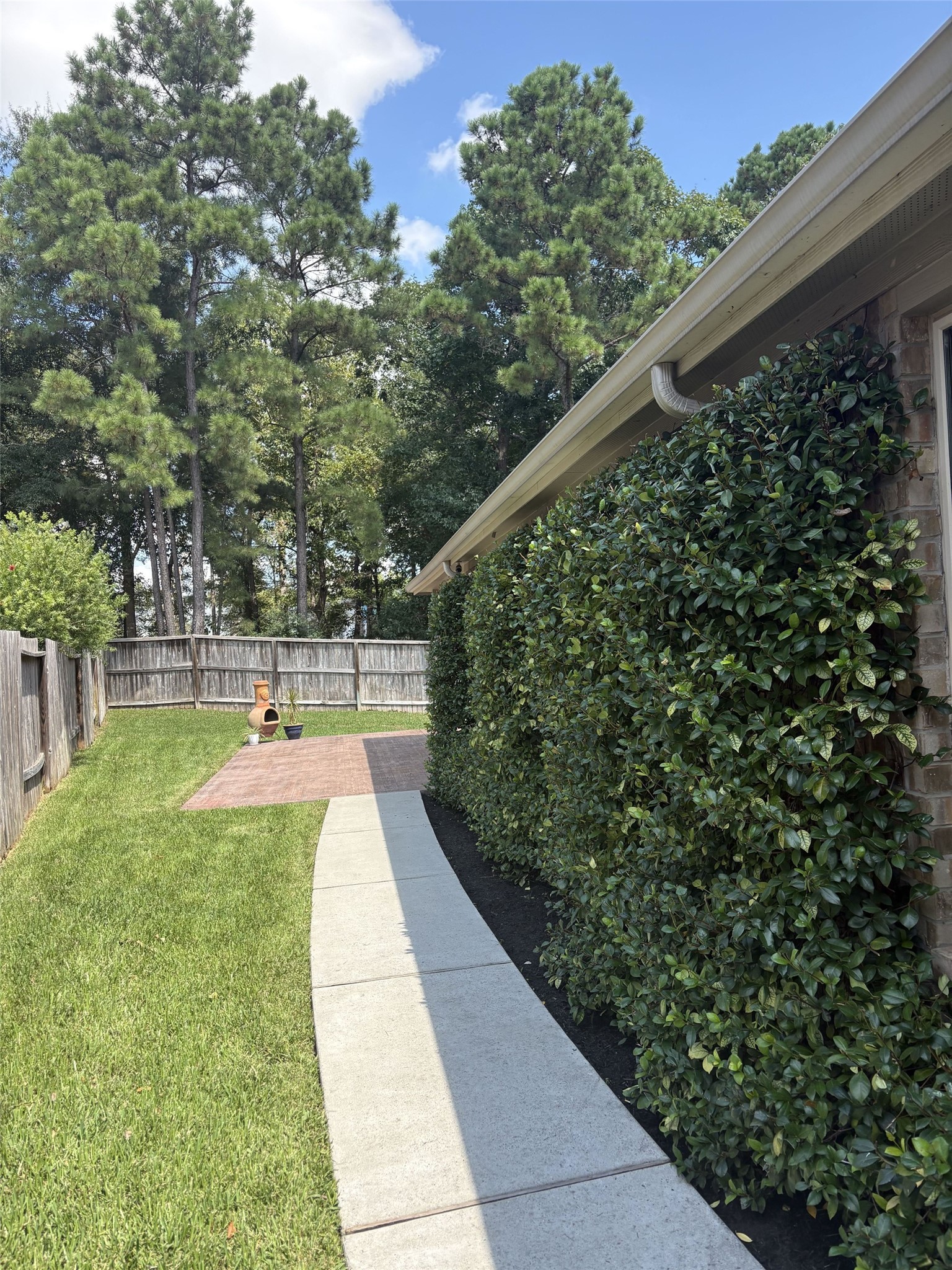 236 Clementine Court Property Photo 26