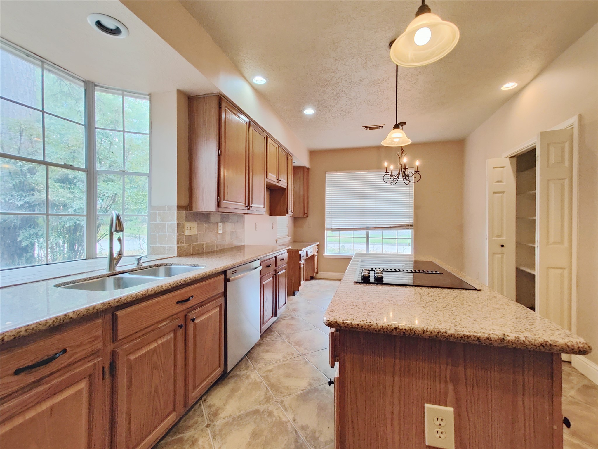 5019 Greenriver Valley Drive Property Photo 4