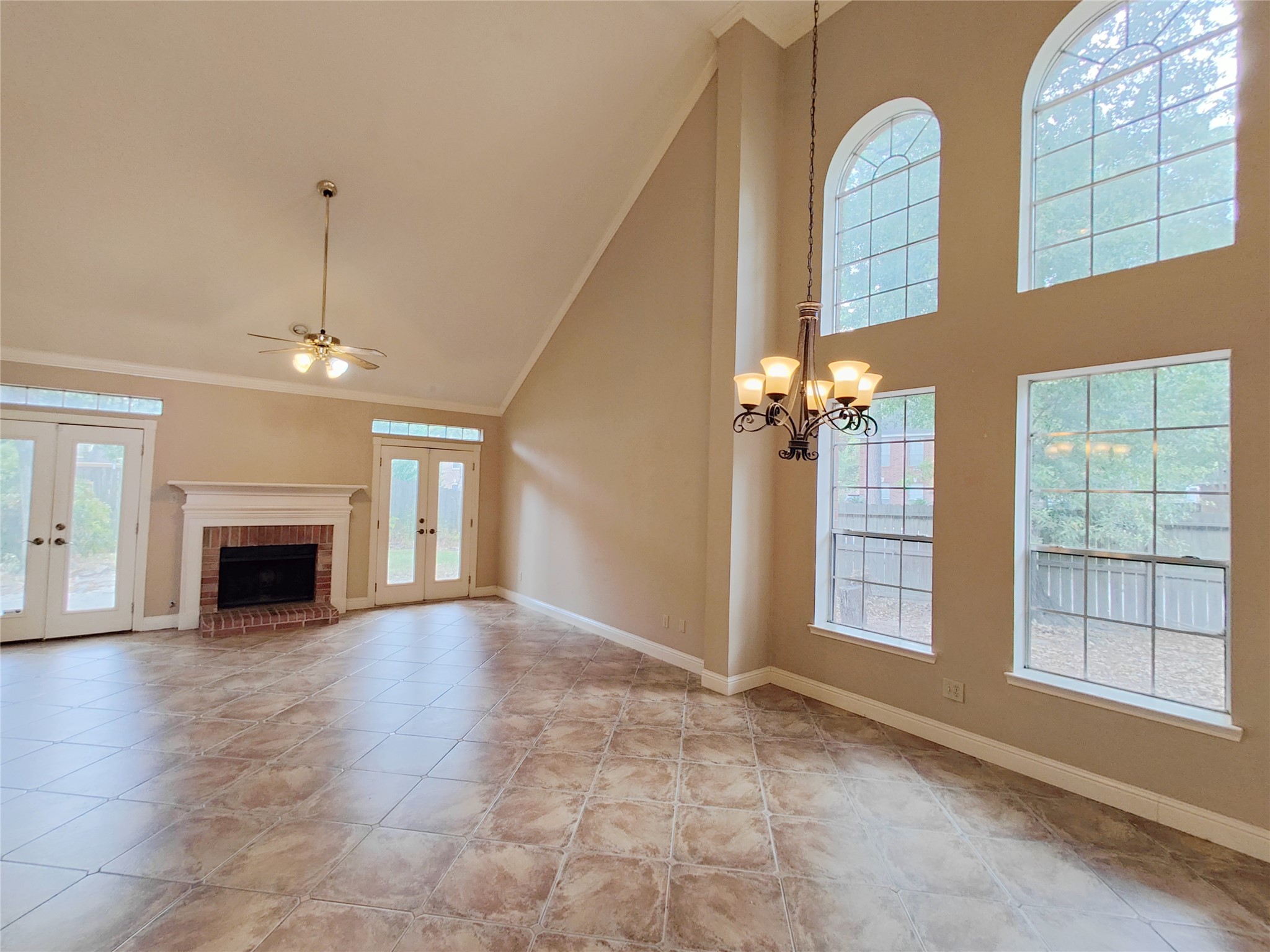 5019 Greenriver Valley Drive Property Photo 6