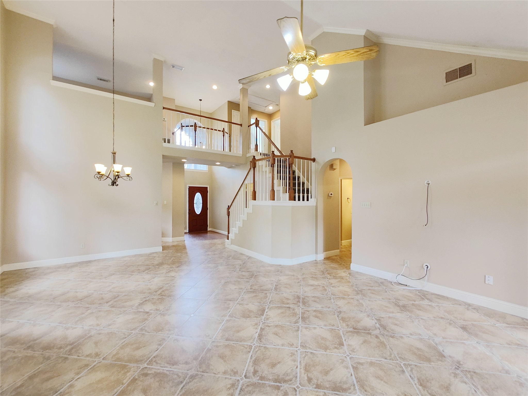 5019 Greenriver Valley Drive Property Photo 7