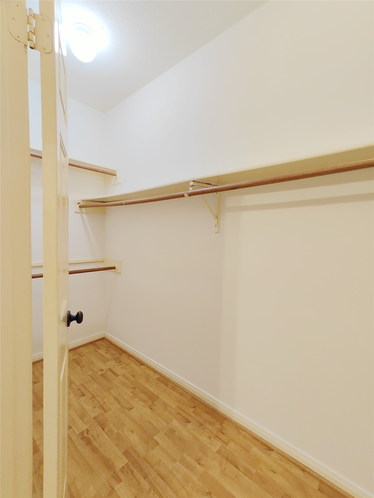 5019 Greenriver Valley Drive Property Photo 10