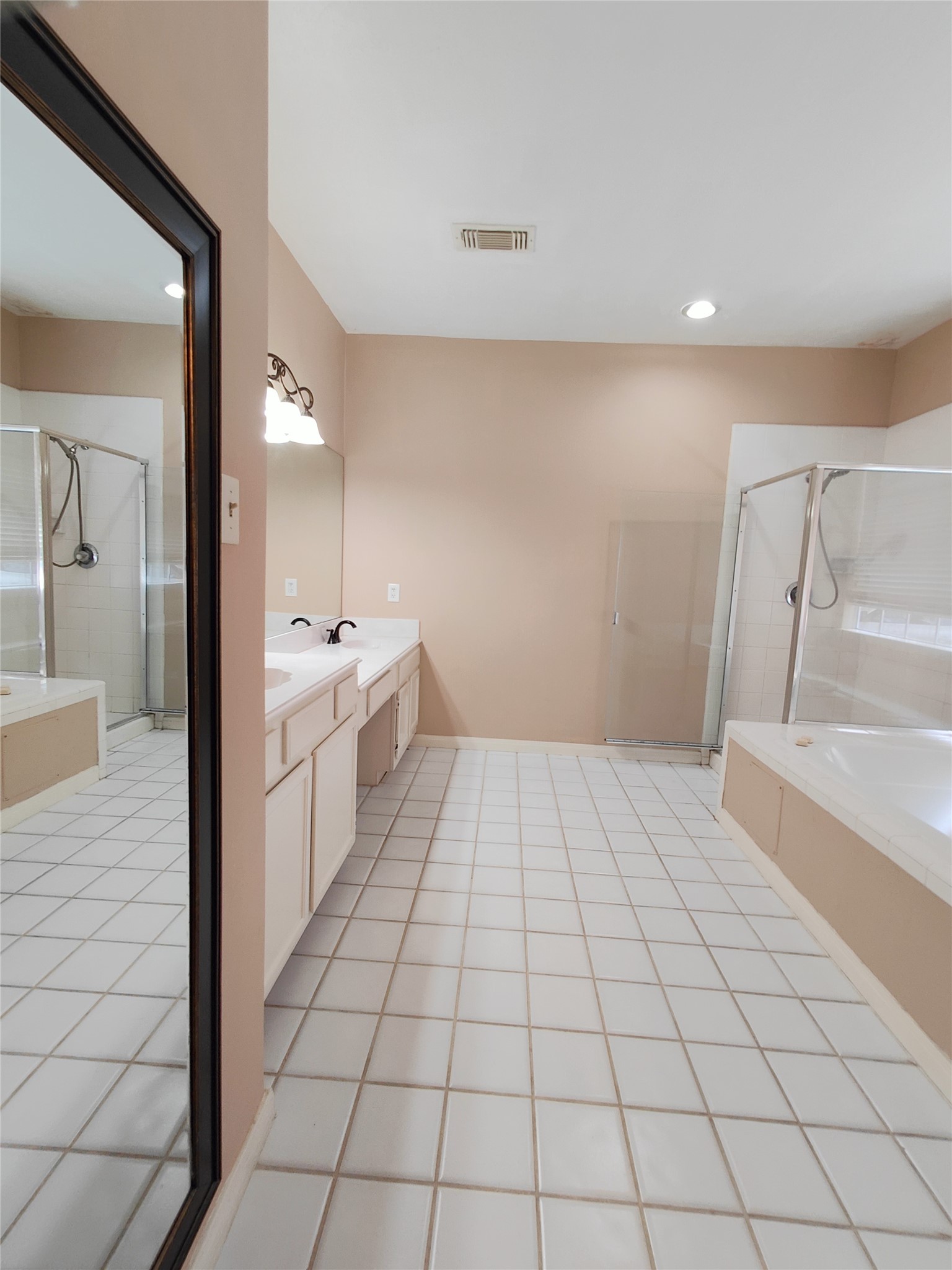 5019 Greenriver Valley Drive Property Photo 11