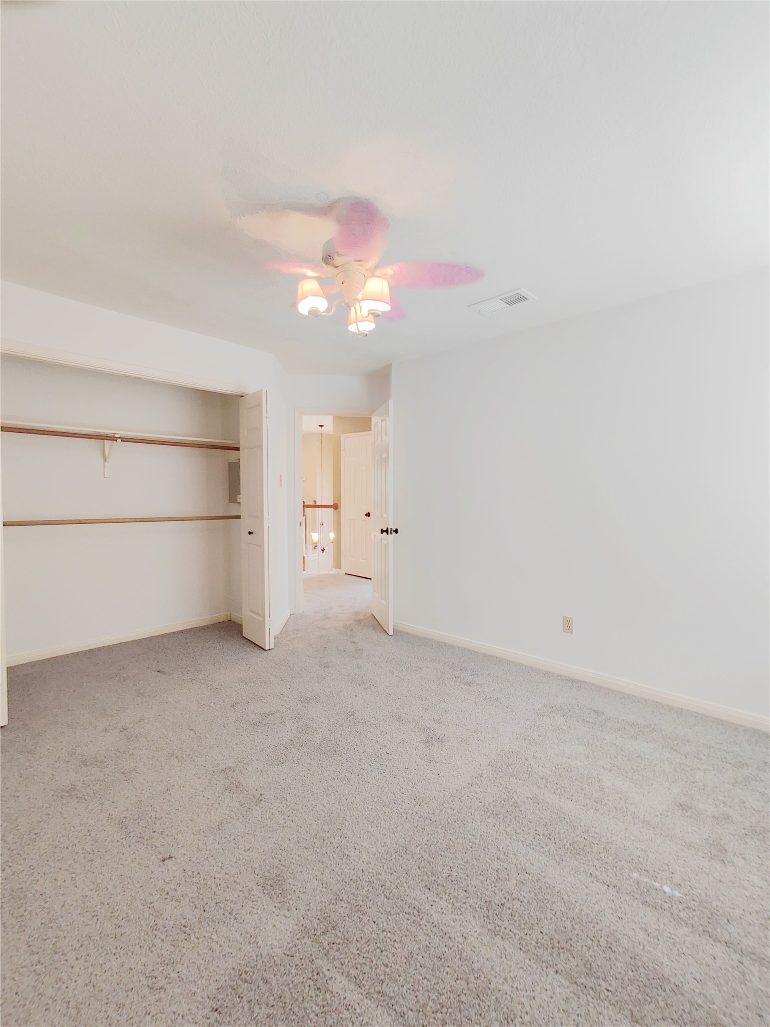 5019 Greenriver Valley Drive Property Photo 15