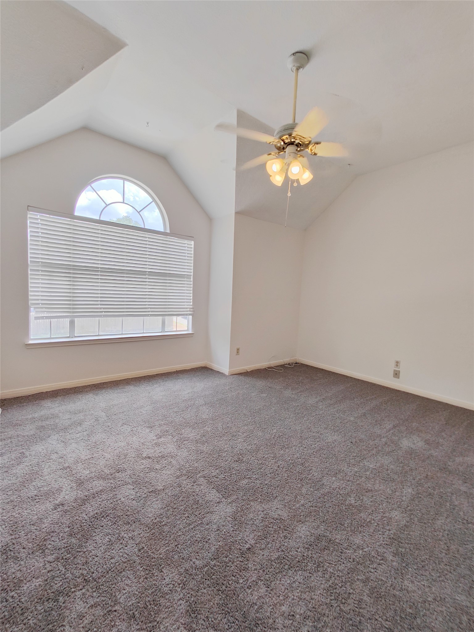 5019 Greenriver Valley Drive Property Photo 17