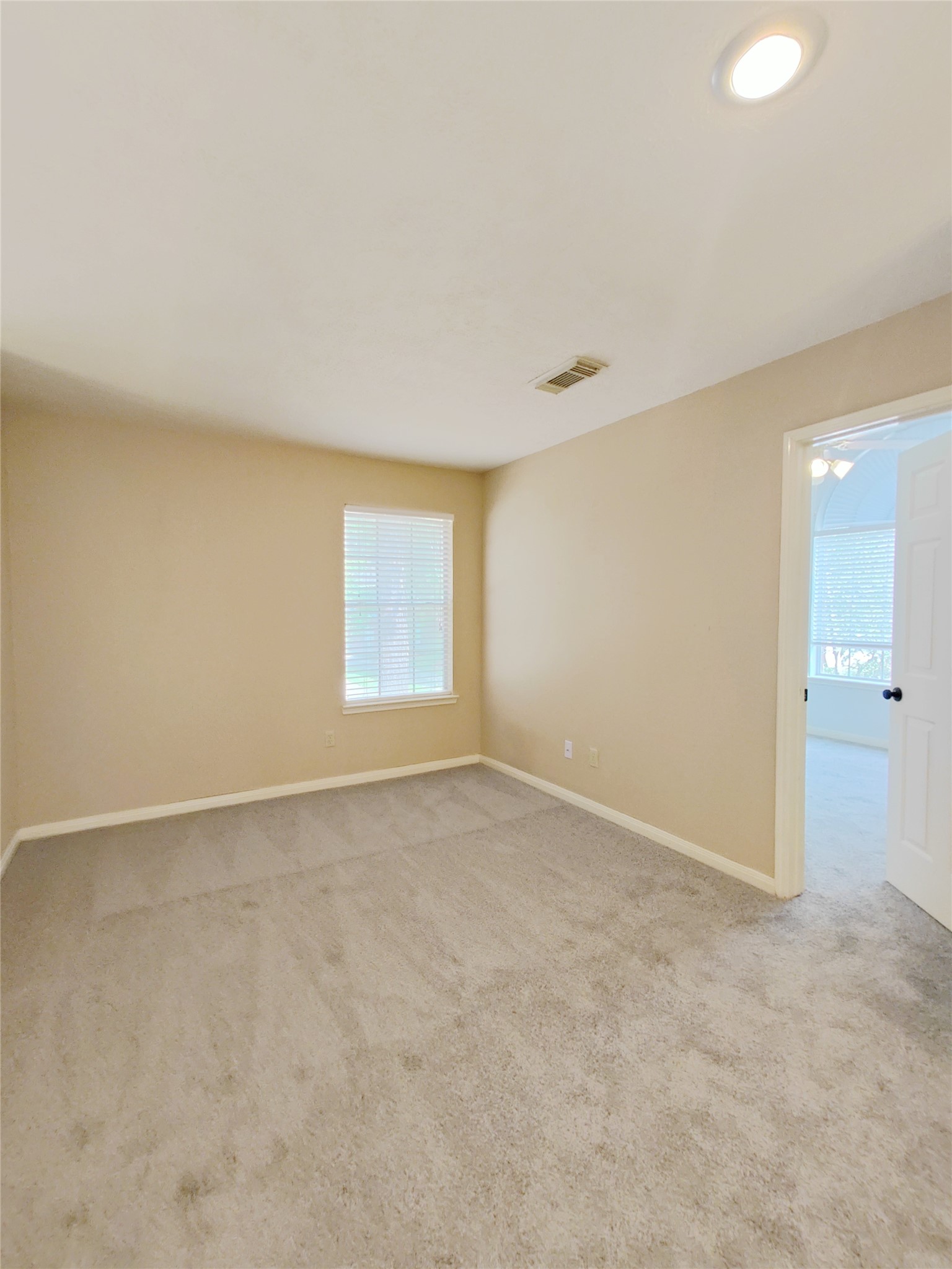 5019 Greenriver Valley Drive Property Photo 18