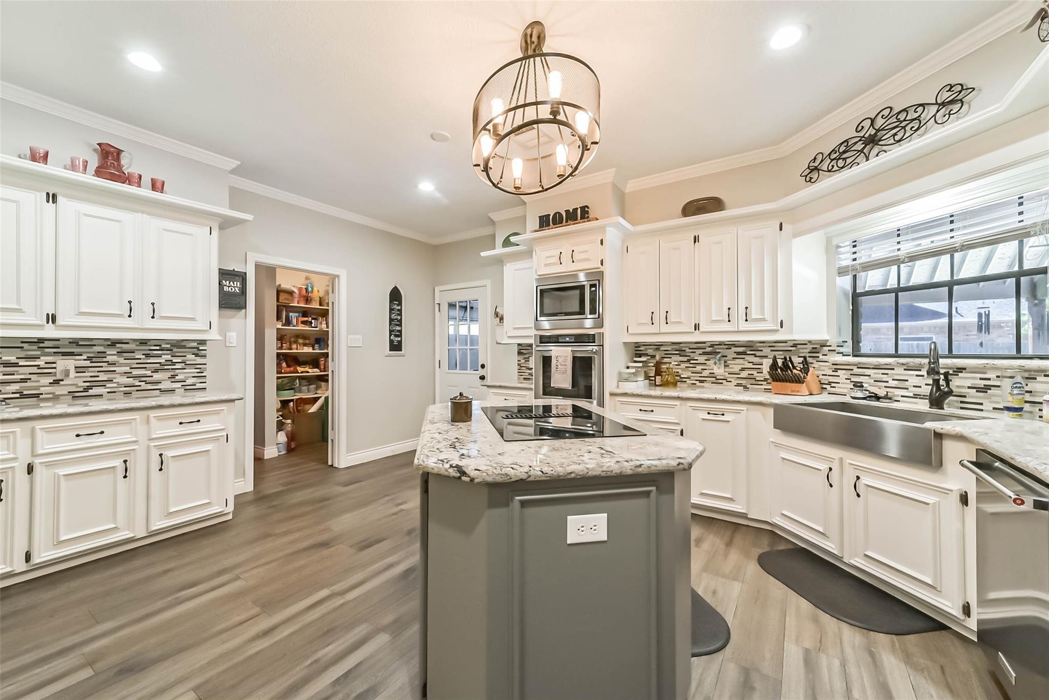 8415 Atascocita Lake Way Property Photo 6