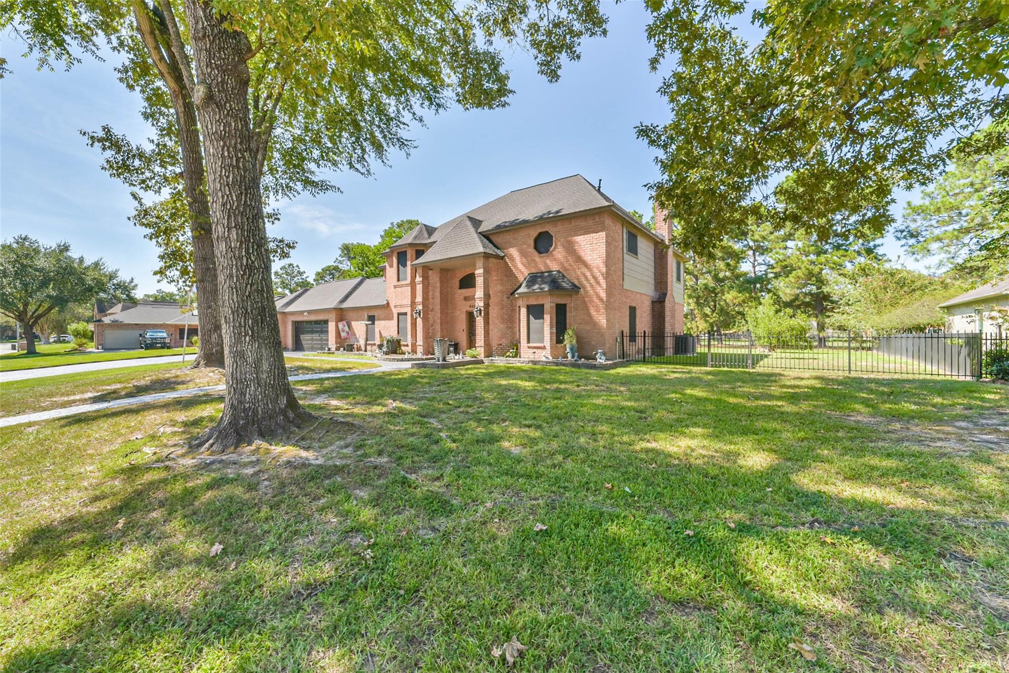 8415 Atascocita Lake Way Property Photo 7