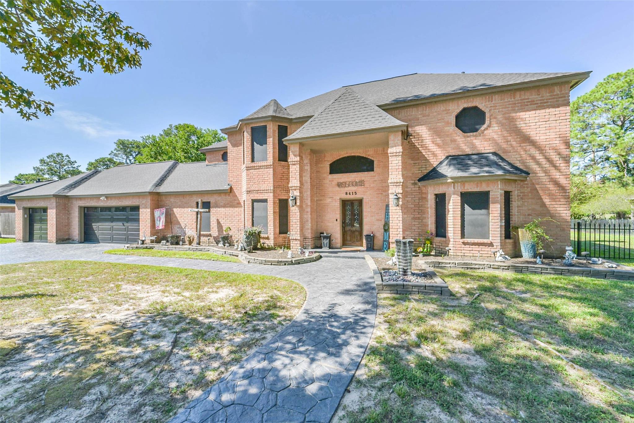 8415 Atascocita Lake Way Property Photo 9