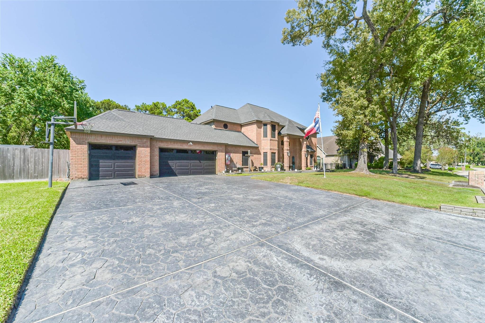 8415 Atascocita Lake Way Property Photo 10