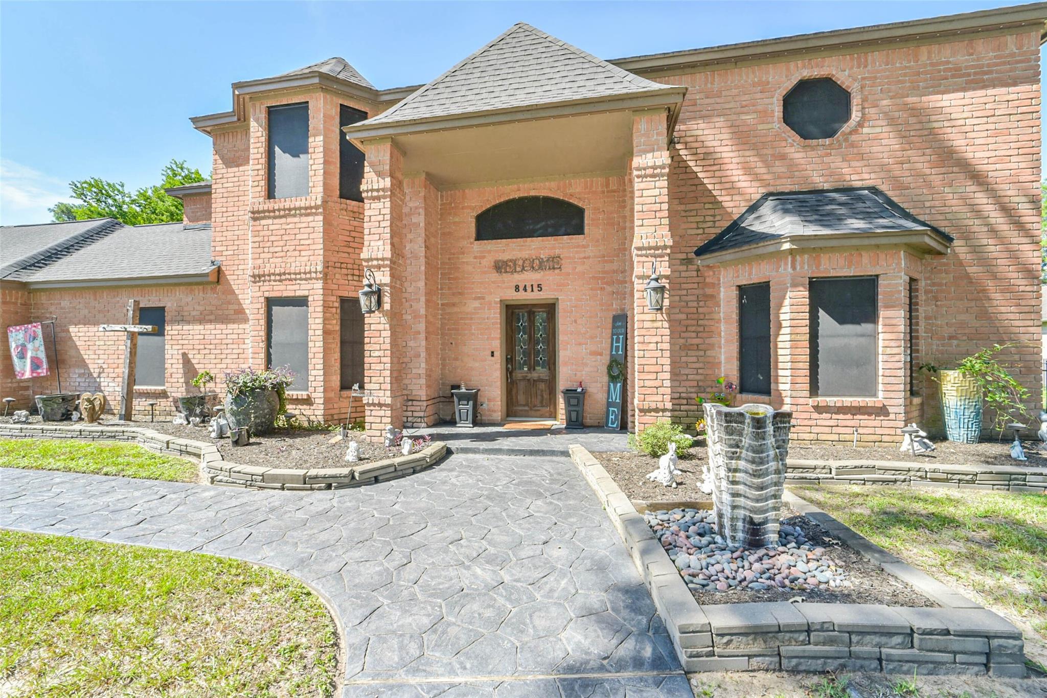 8415 Atascocita Lake Way Property Photo 11