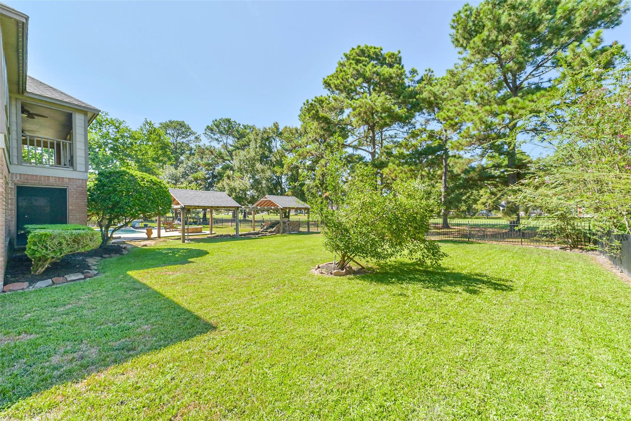 8415 Atascocita Lake Way Property Photo 12