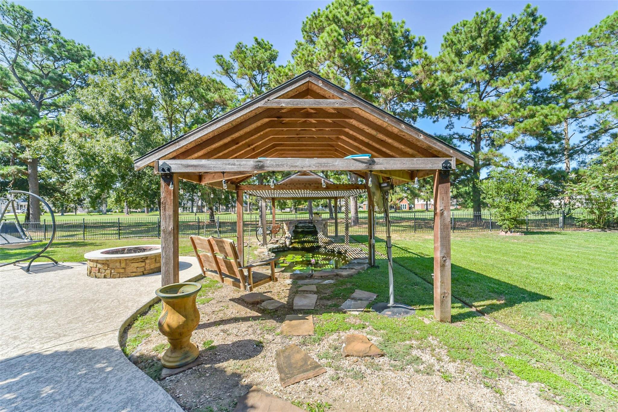 8415 Atascocita Lake Way Property Photo 13