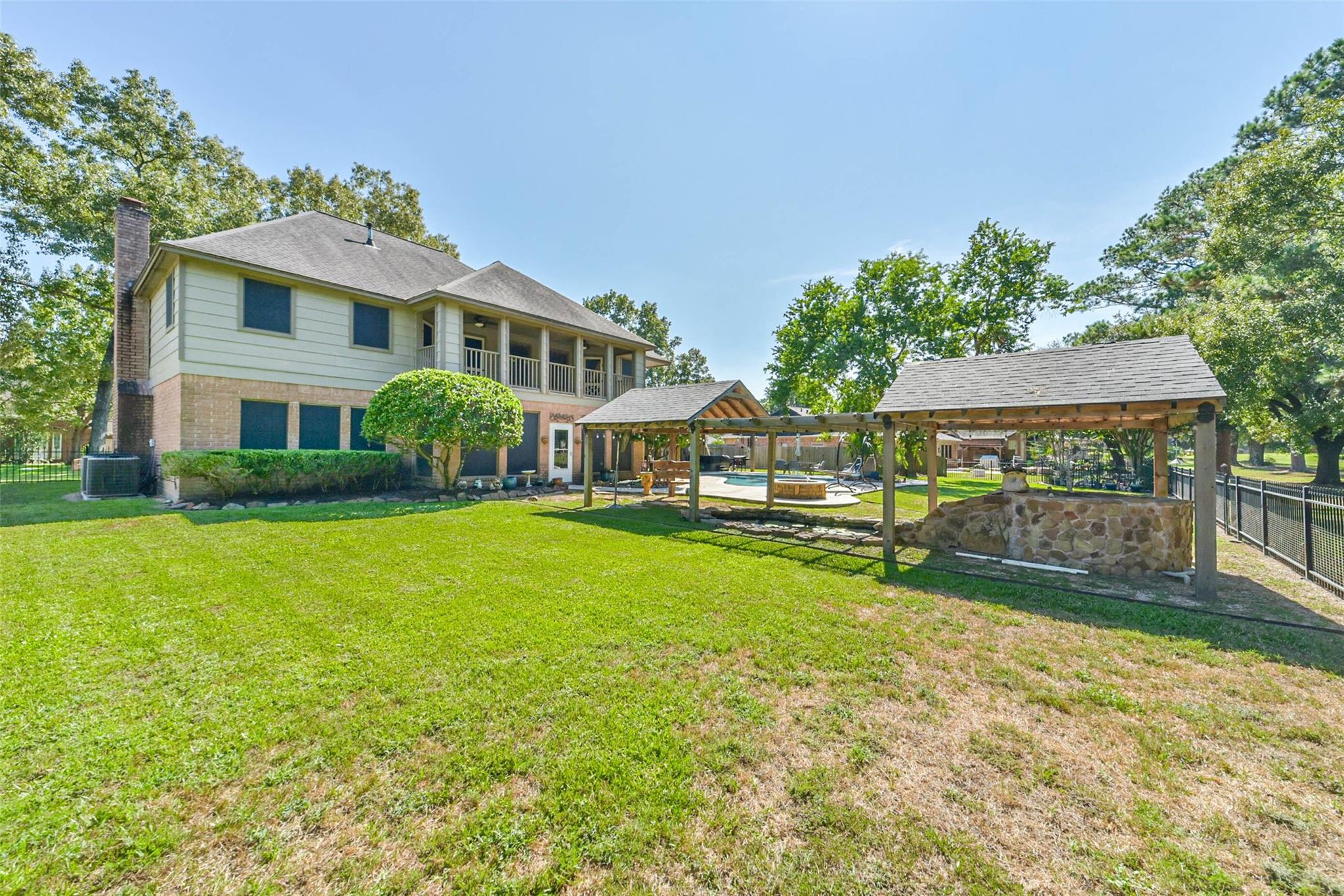 8415 Atascocita Lake Way Property Photo 14