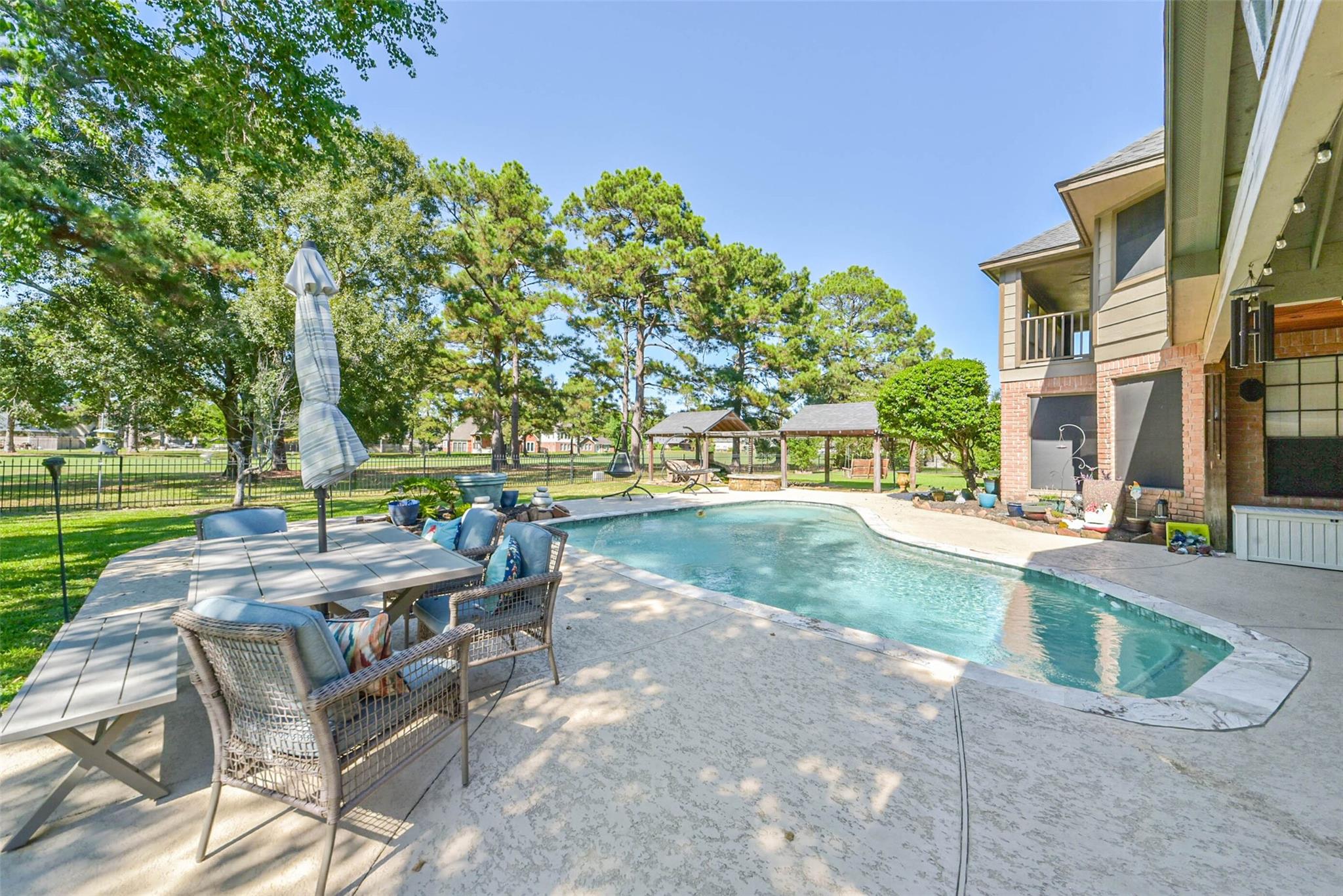 8415 Atascocita Lake Way Property Photo 22