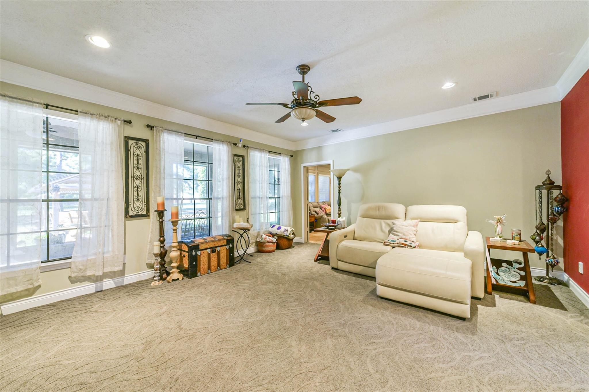 8415 Atascocita Lake Way Property Photo 26
