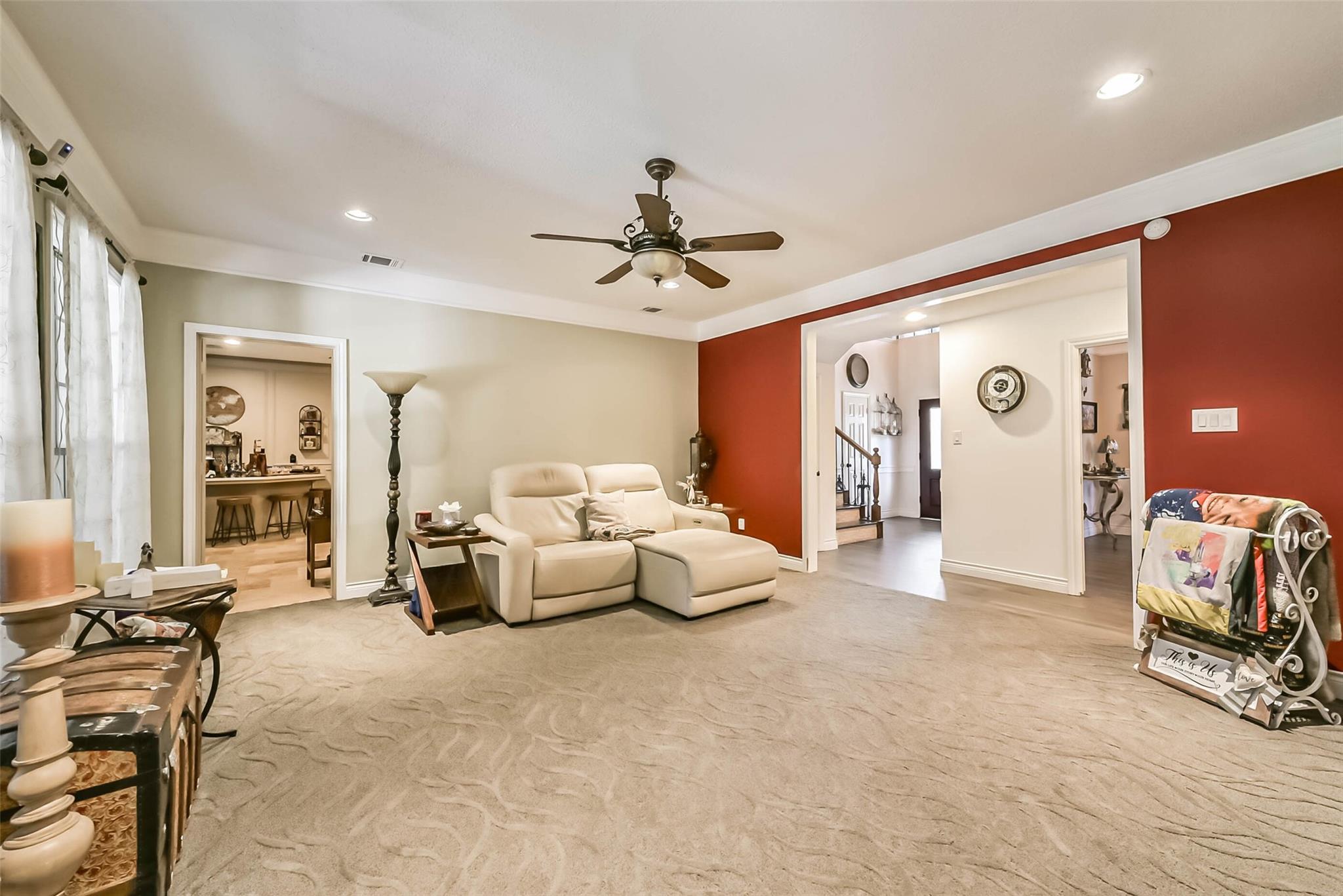 8415 Atascocita Lake Way Property Photo 27