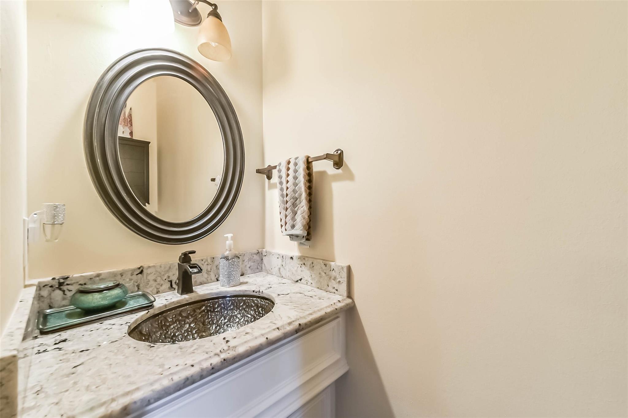 8415 Atascocita Lake Way Property Photo 30