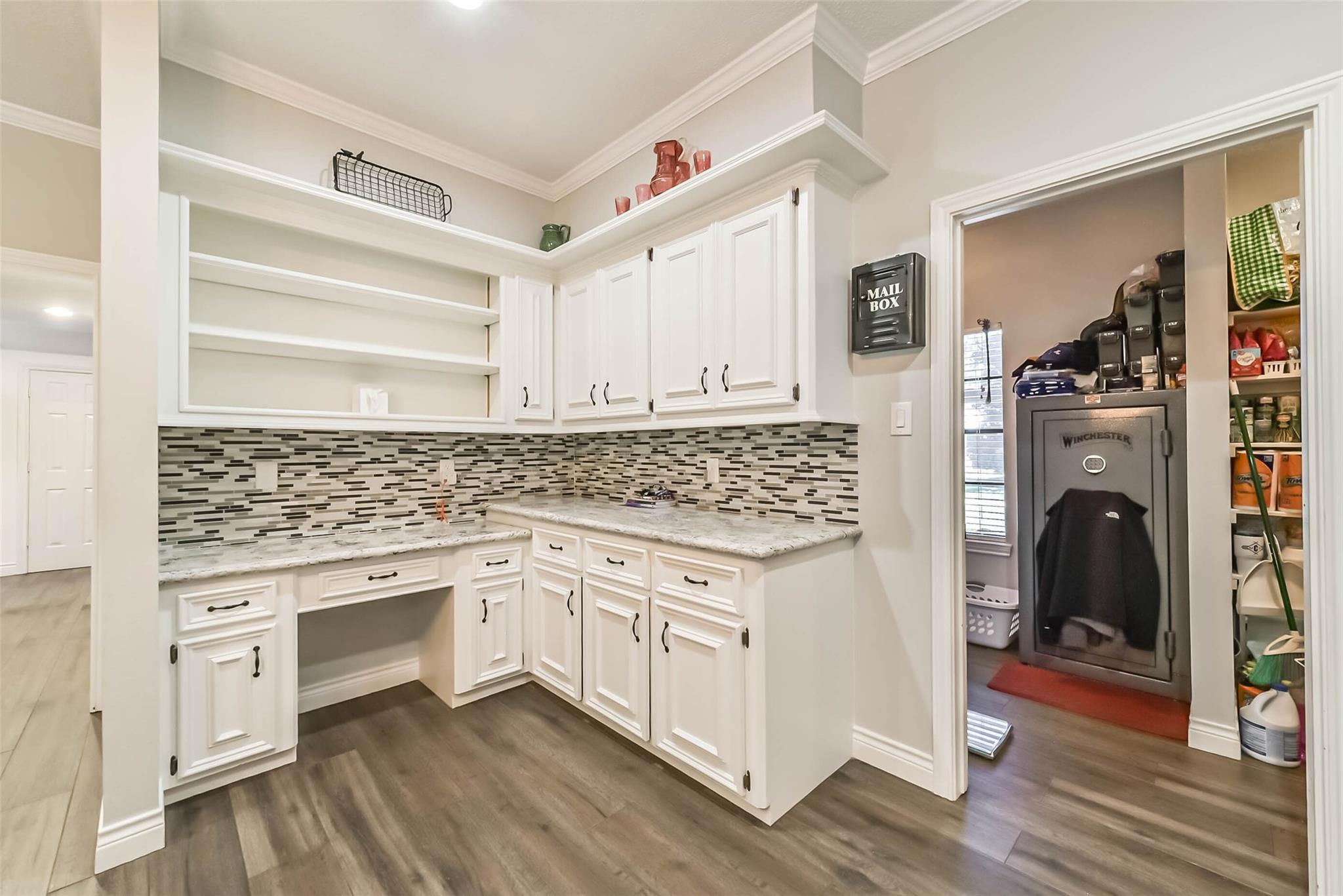 8415 Atascocita Lake Way Property Photo 34