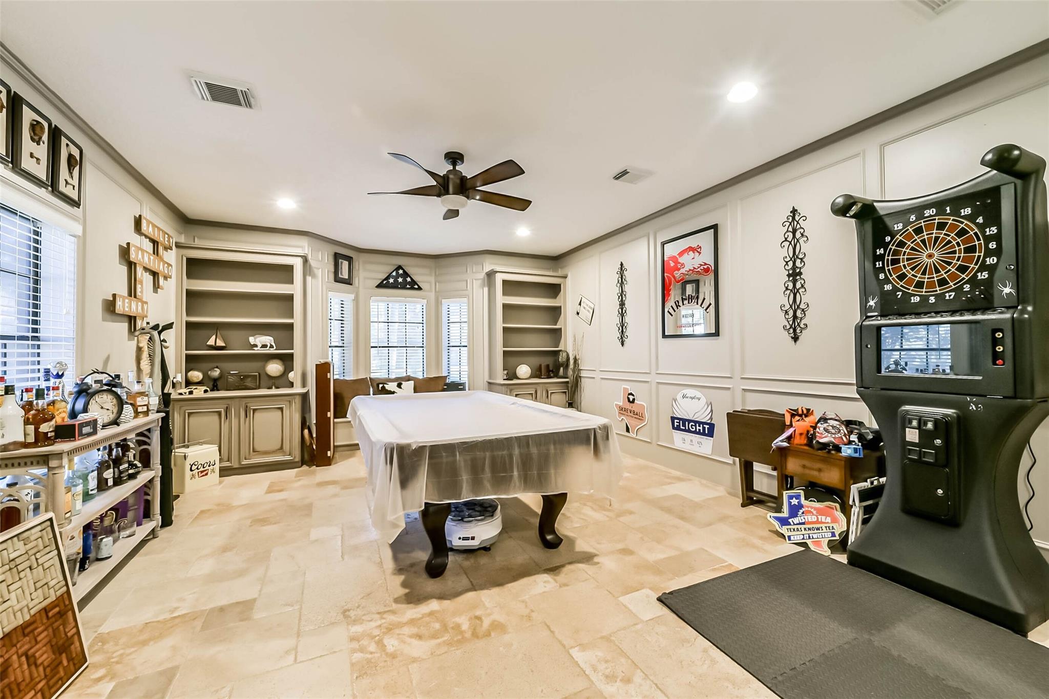8415 Atascocita Lake Way Property Photo 36