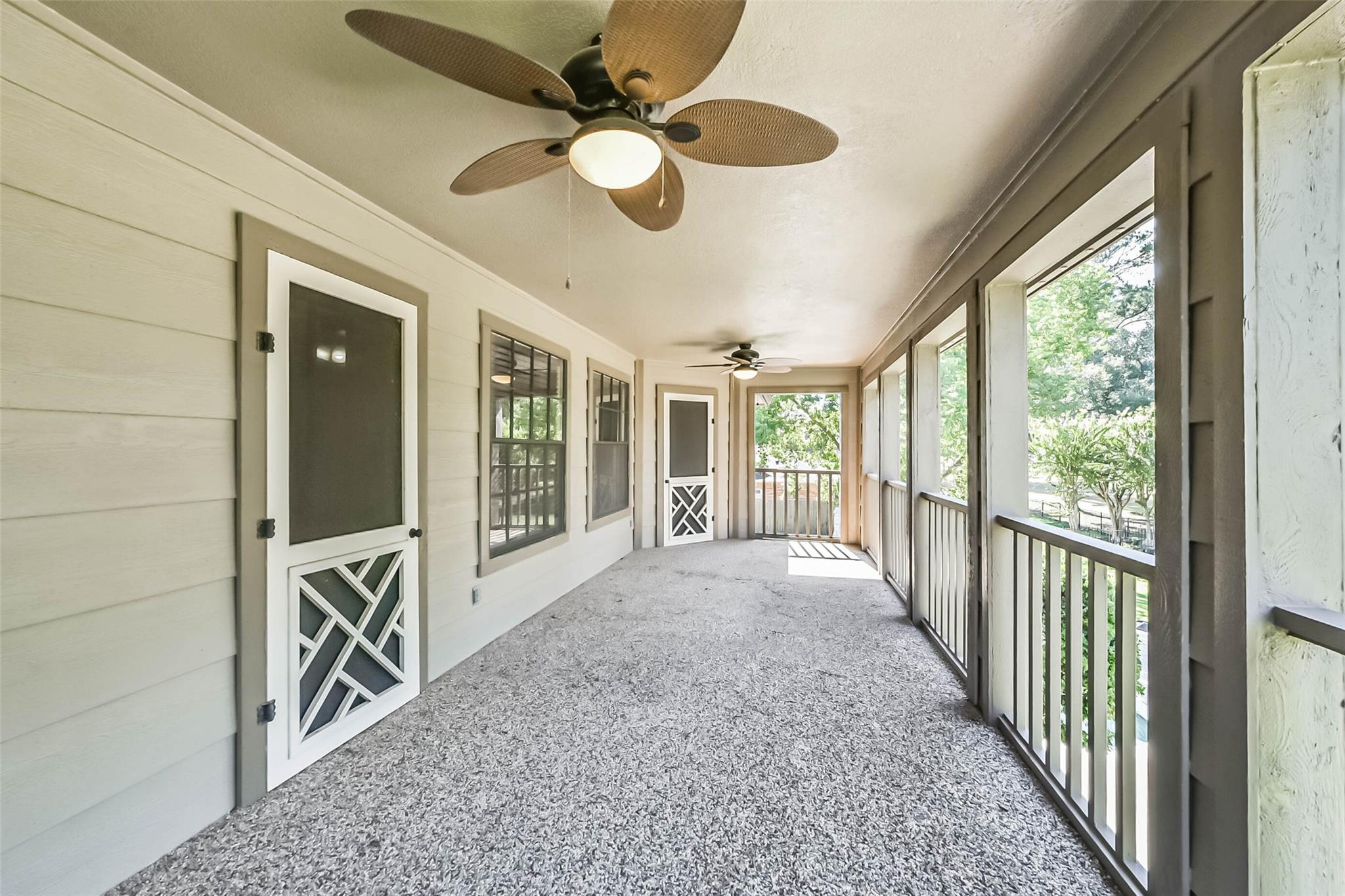 8415 Atascocita Lake Way Property Photo 37