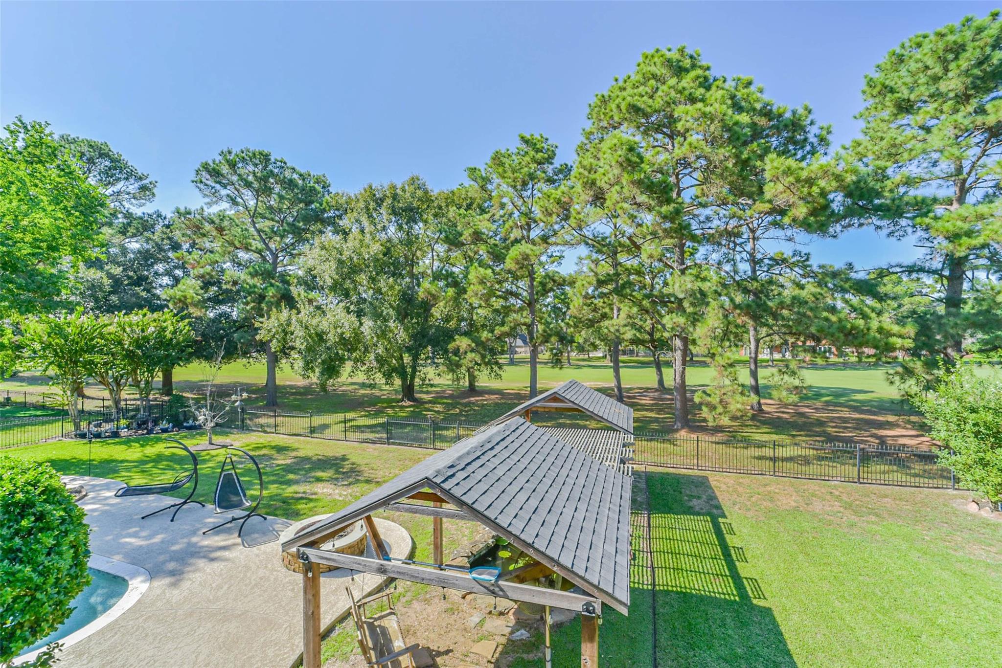 8415 Atascocita Lake Way Property Photo 38