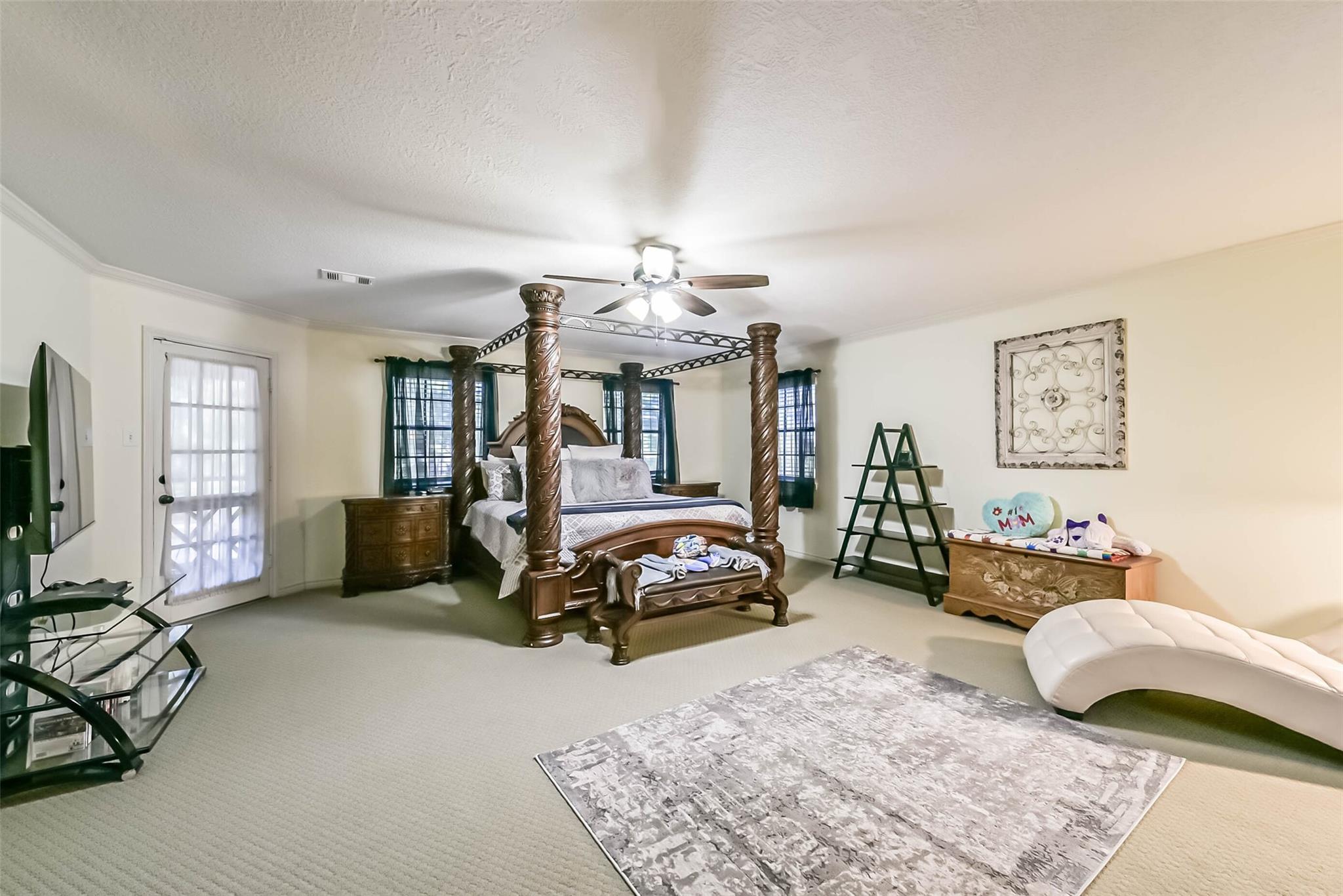 8415 Atascocita Lake Way Property Photo 39