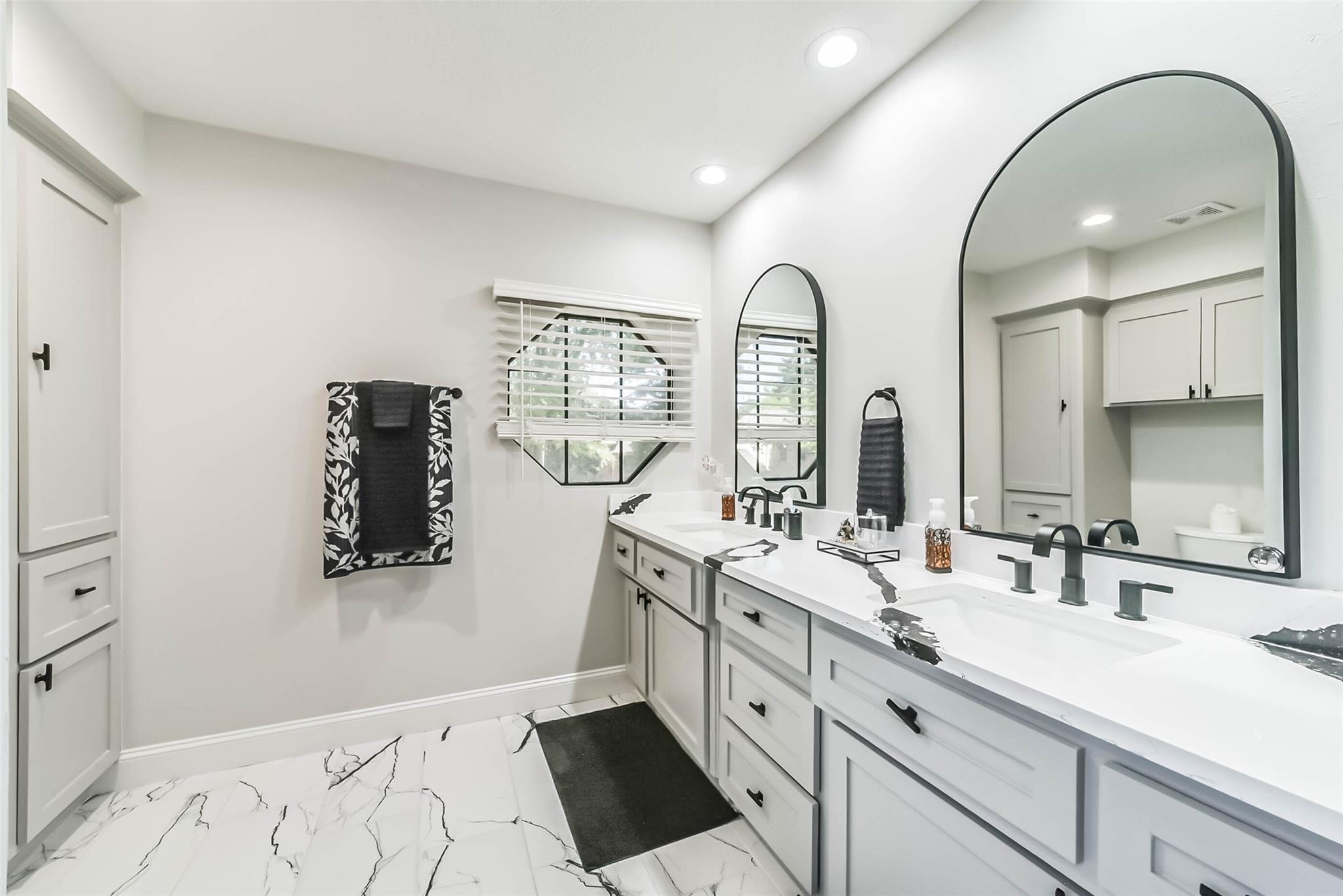8415 Atascocita Lake Way Property Photo 40
