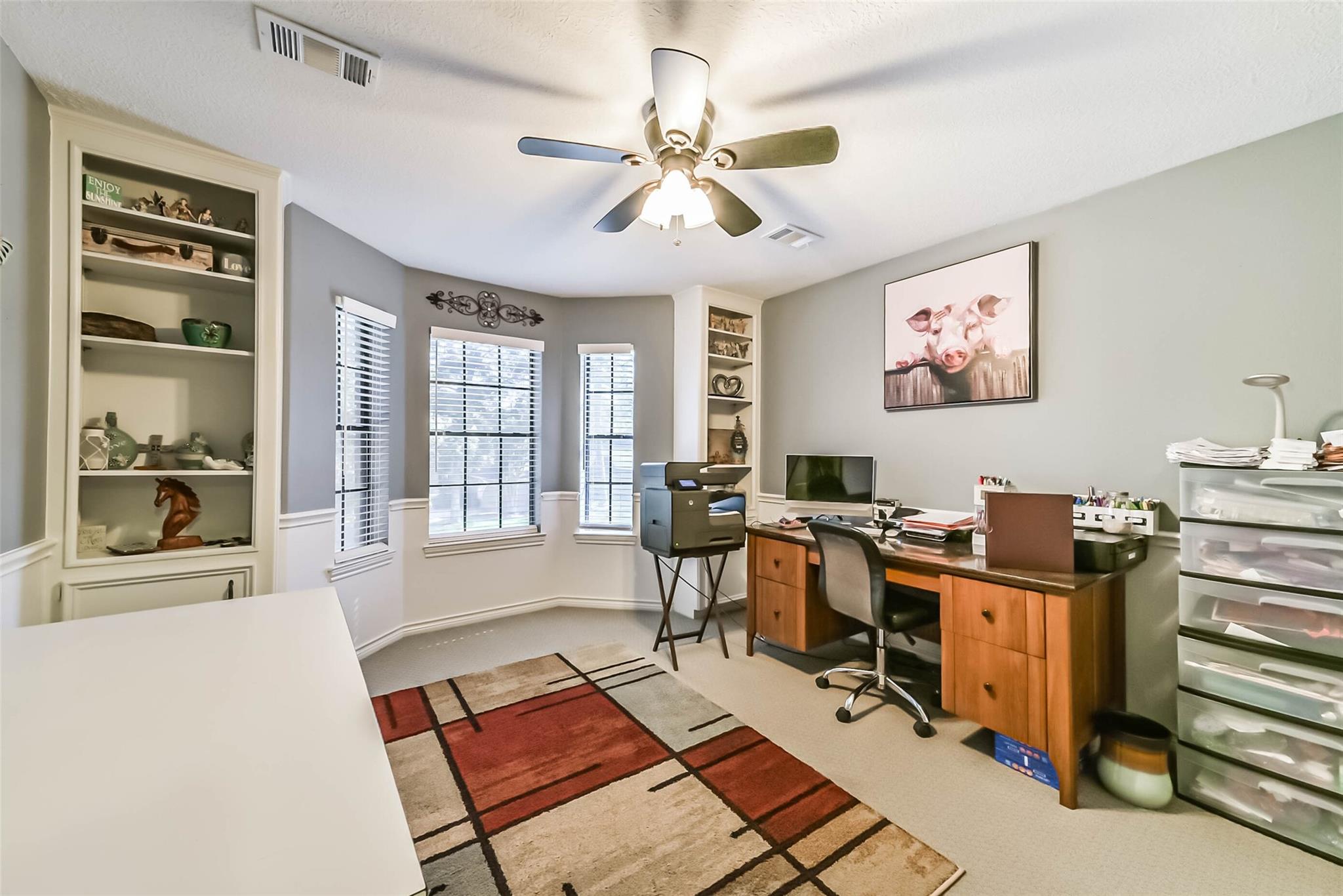 8415 Atascocita Lake Way Property Photo 42
