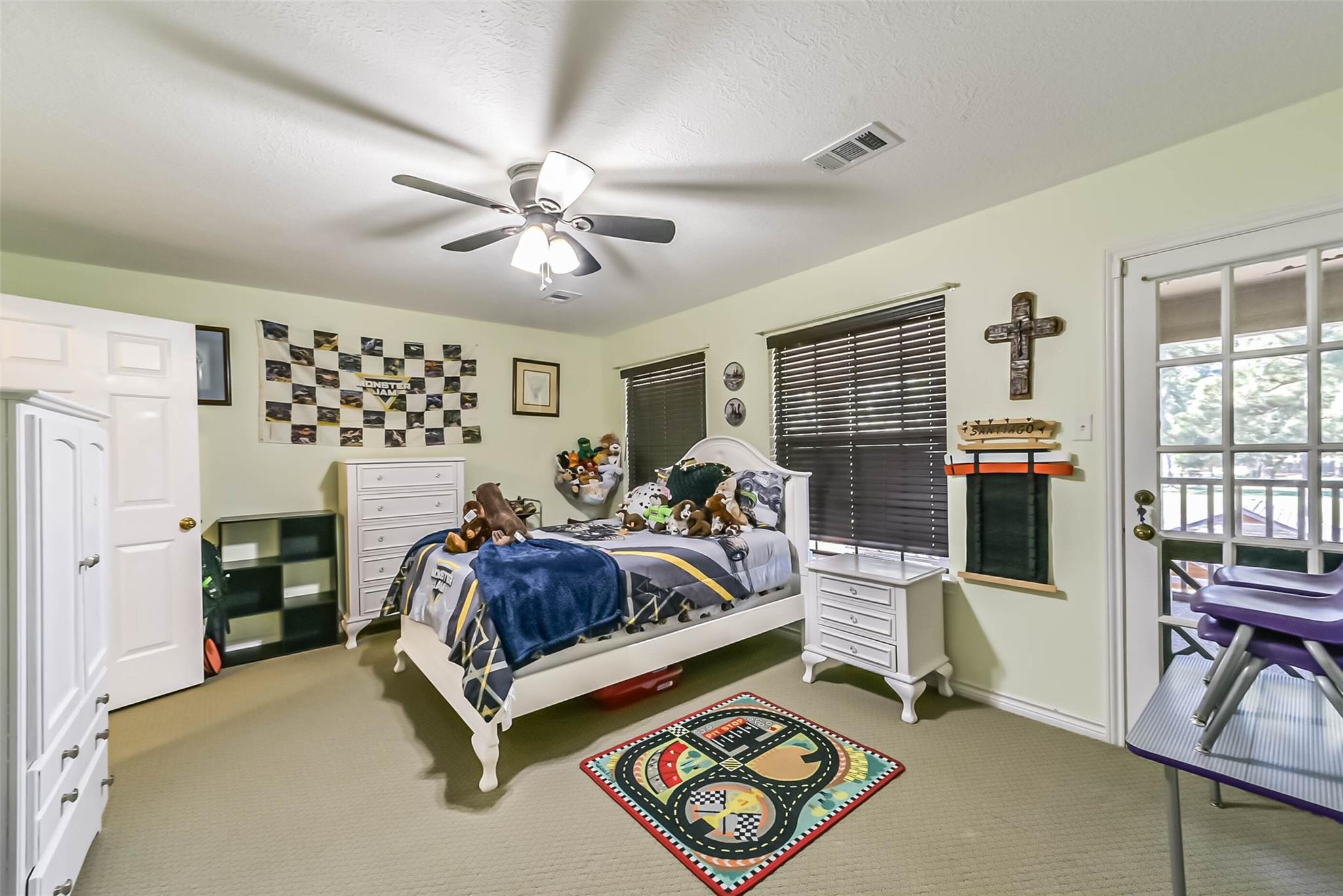 8415 Atascocita Lake Way Property Photo 43