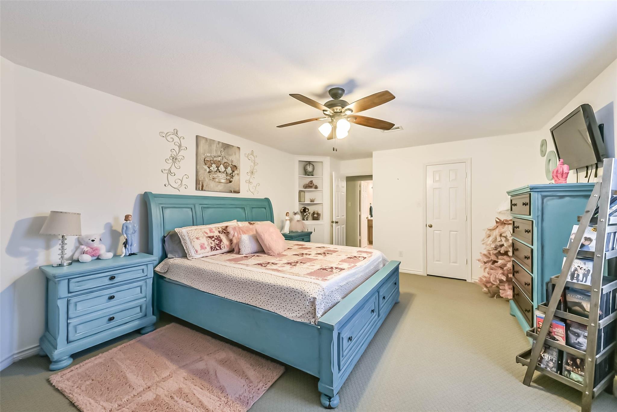 8415 Atascocita Lake Way Property Photo 45