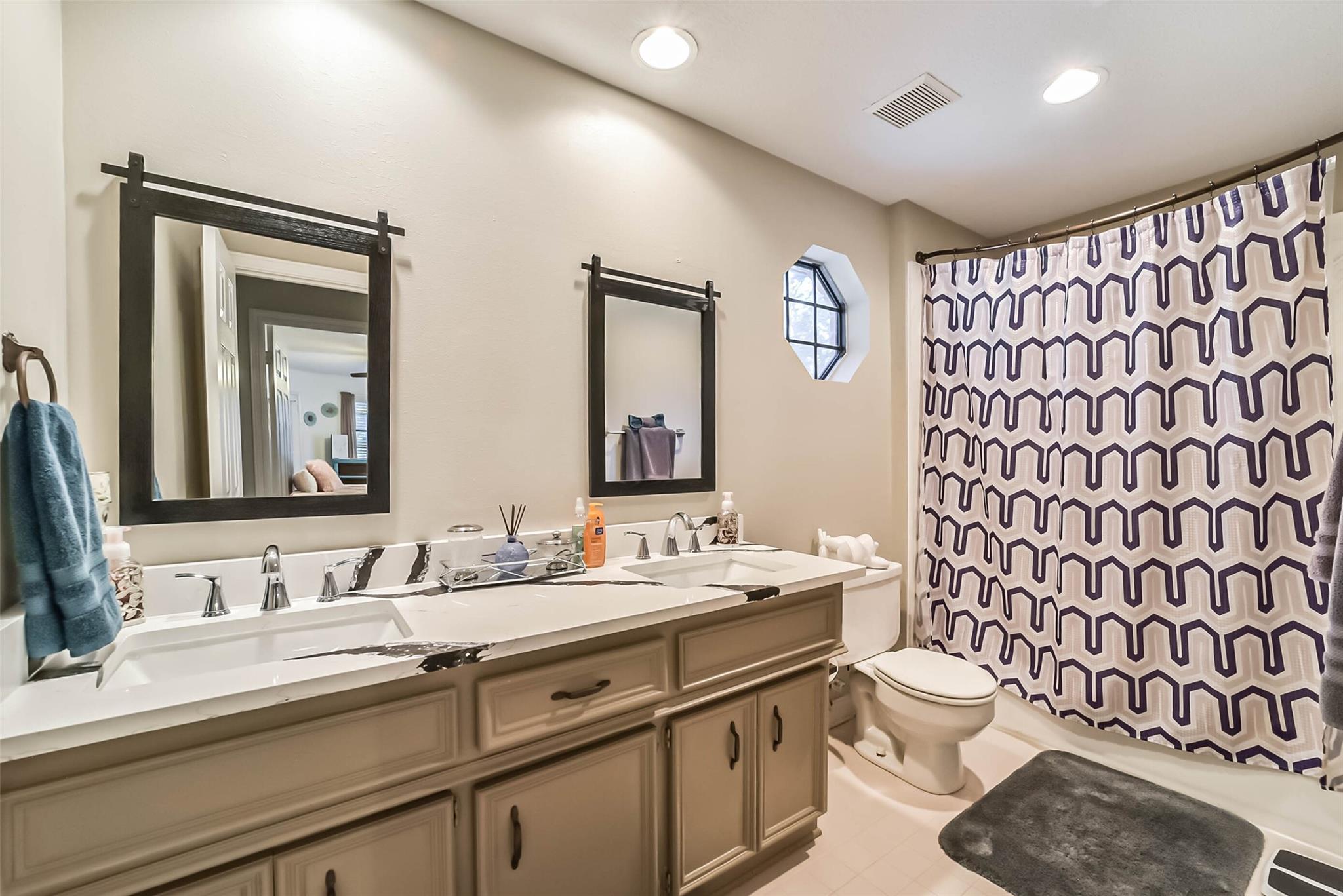8415 Atascocita Lake Way Property Photo 46